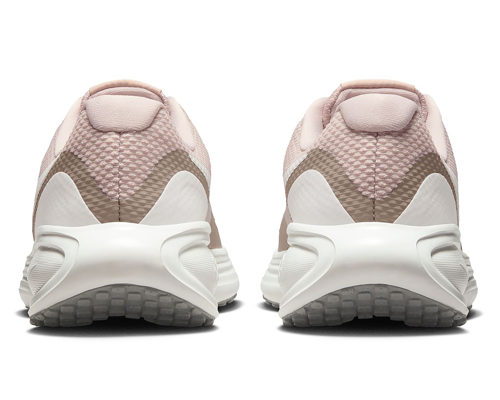 Foto 4 | Foto 4 | Tenis para Correr Nike Revolution 8 para Mujer