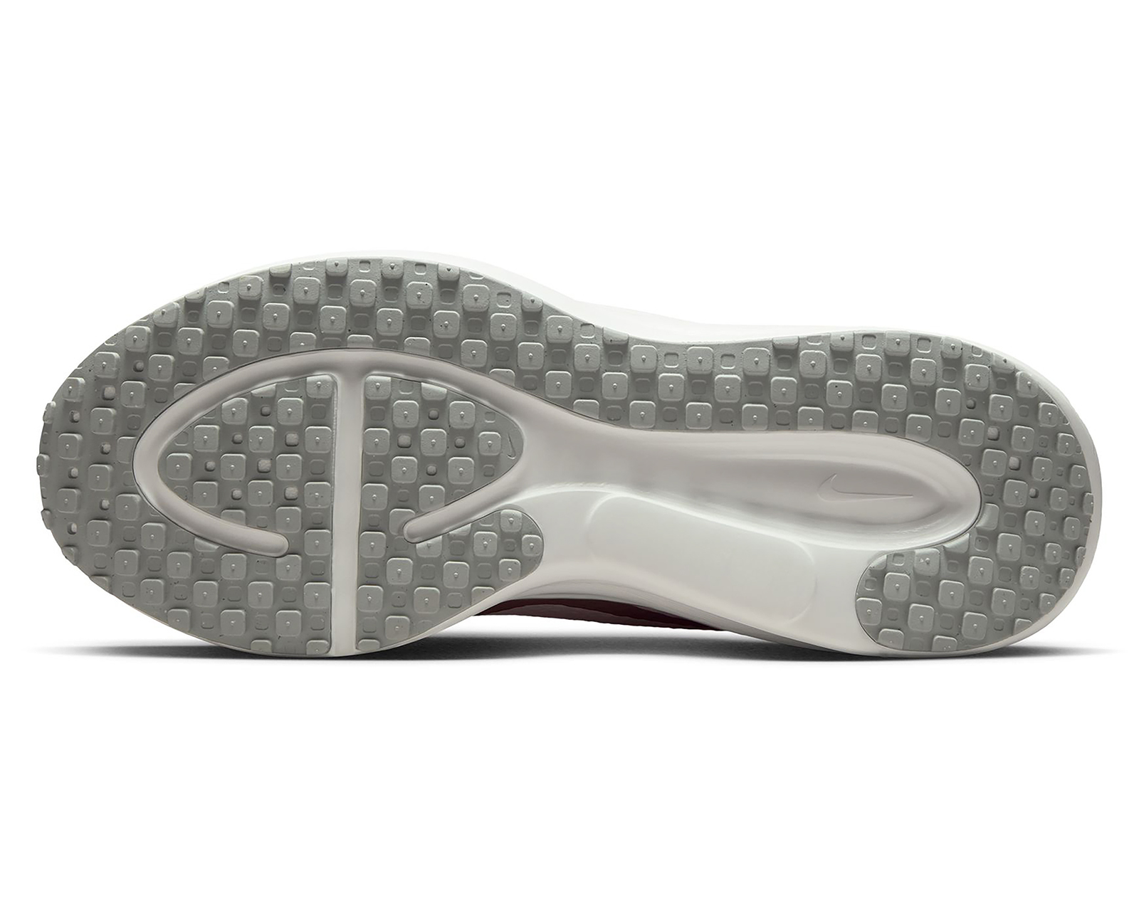 Foto 5 | Foto 5 | Tenis para Correr Nike Revolution 8 para Mujer