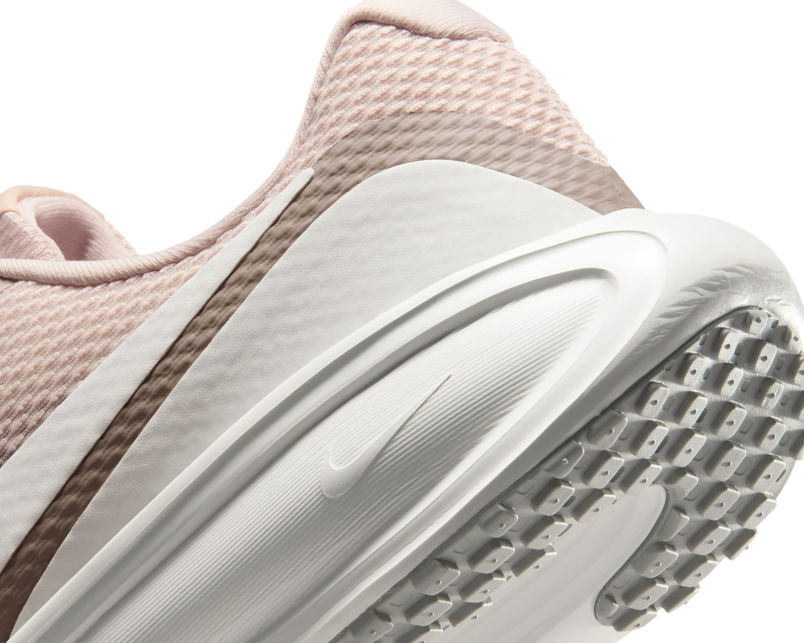 Foto 8 | Foto 8 | Tenis para Correr Nike Revolution 8 para Mujer