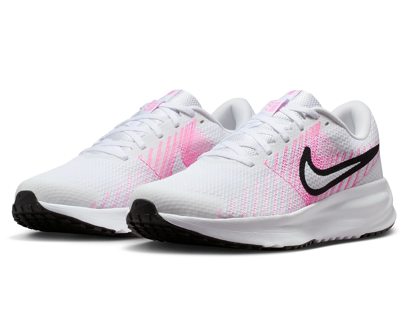 Foto 2 pulgar | Foto 1 | Tenis para Correr Nike Run Defy para Mujer