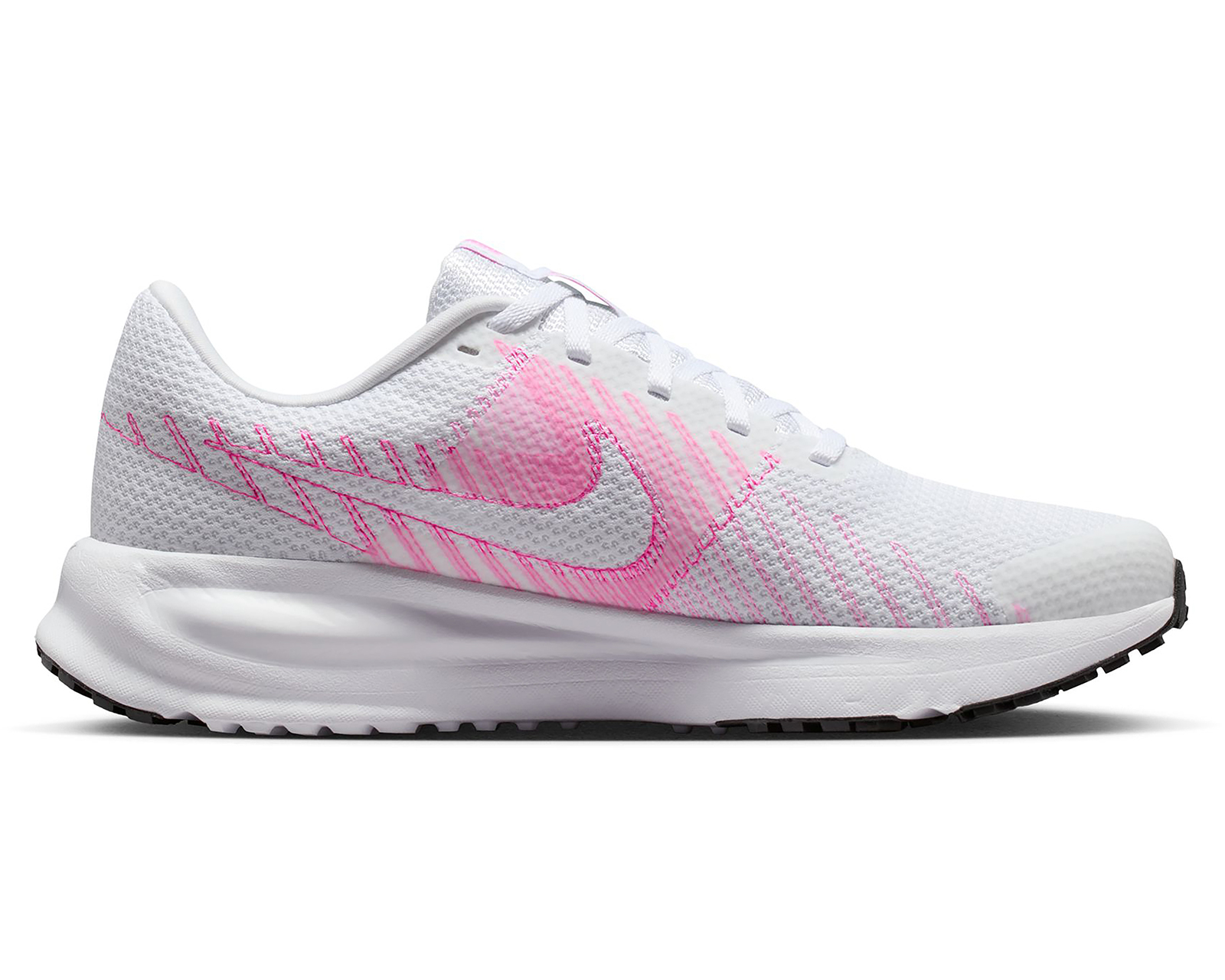 Foto 2 | Foto 2 | Tenis para Correr Nike Run Defy para Mujer