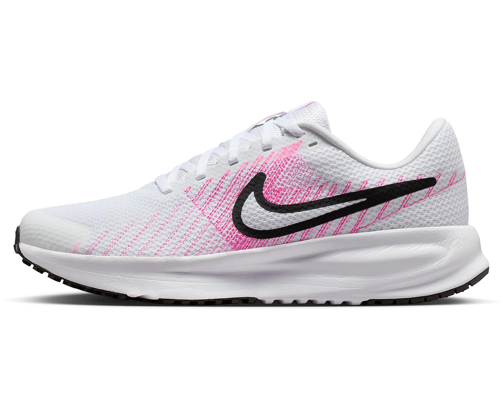 Foto 4 pulgar | Foto 3 | Tenis para Correr Nike Run Defy para Mujer