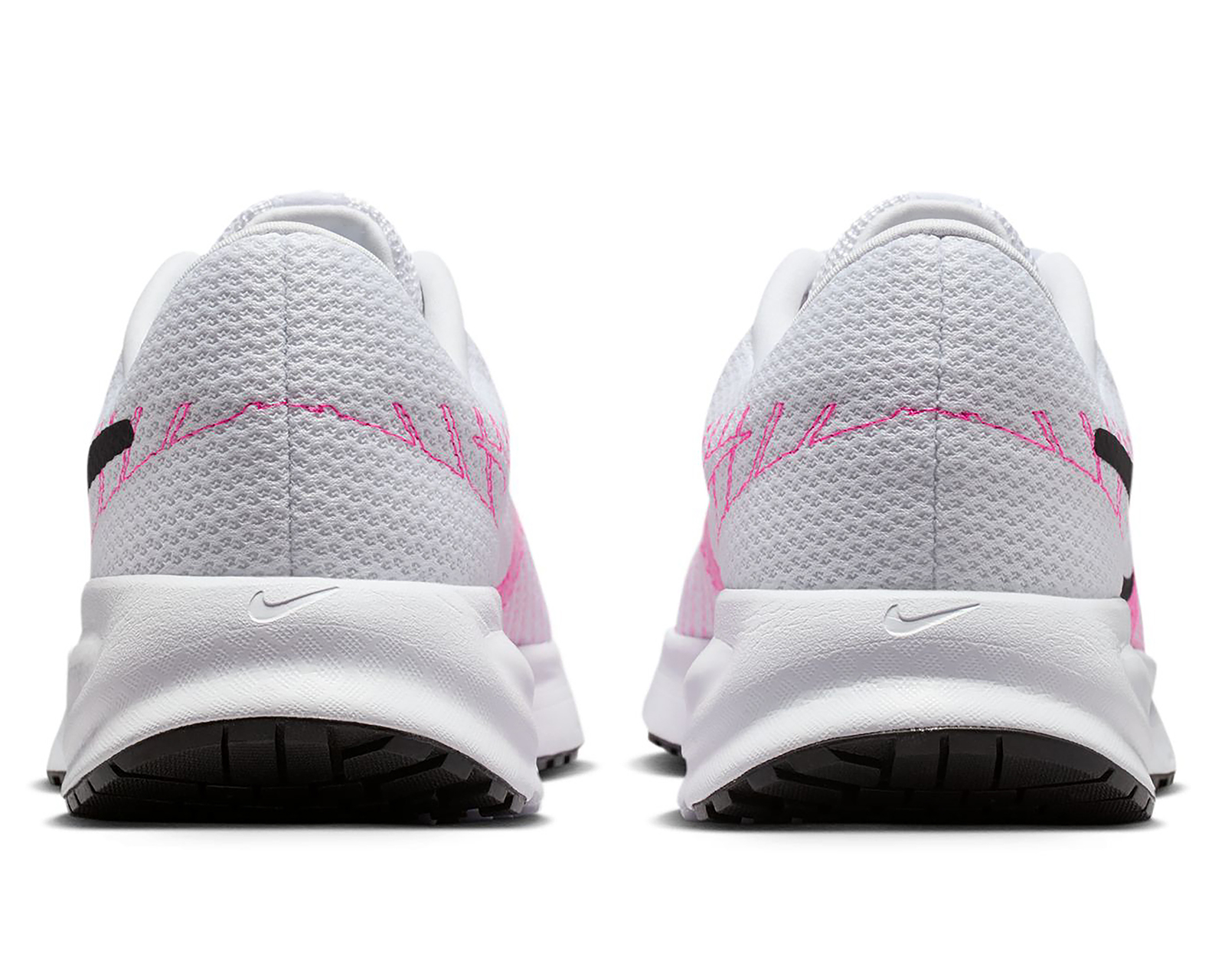 Foto 4 | Foto 4 | Tenis para Correr Nike Run Defy para Mujer