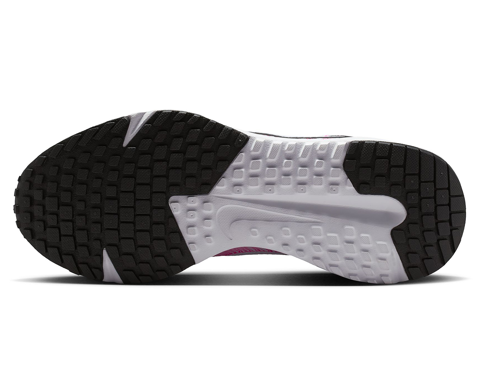 Foto 5 | Foto 5 | Tenis para Correr Nike Run Defy para Mujer