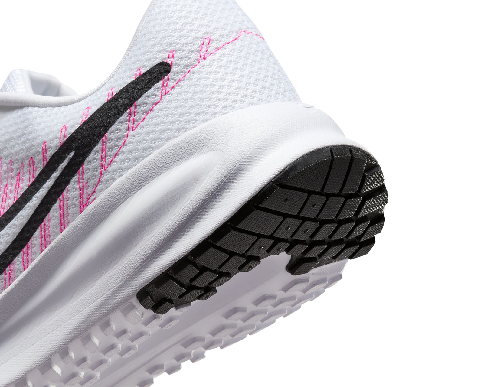 Foto 8 | Foto 8 | Tenis para Correr Nike Run Defy para Mujer