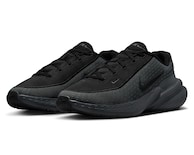 Tenis para Correr Nike Uplift SC para Hombre