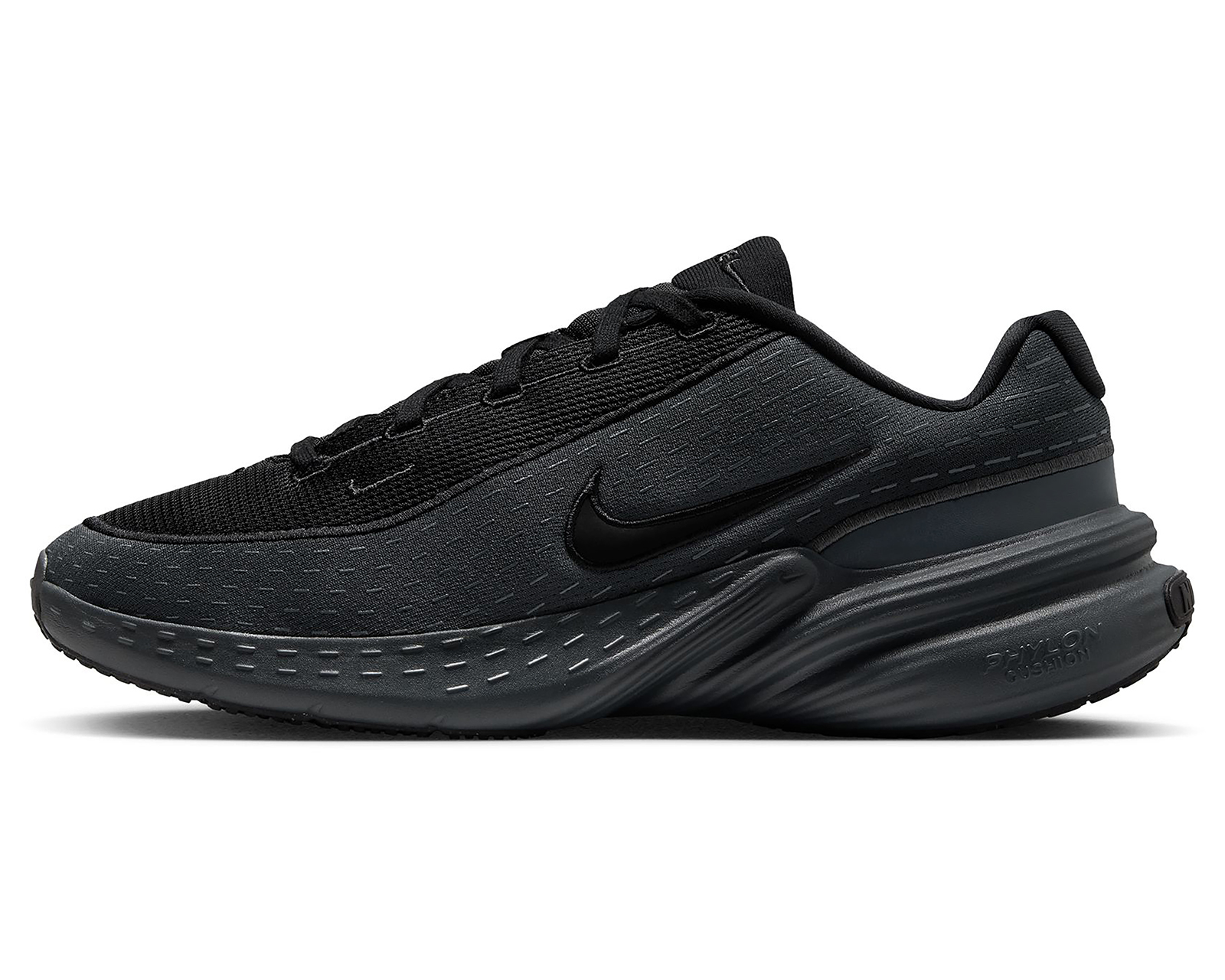 Foto 4 pulgar | Foto 3 | Tenis para Correr Nike Uplift SC para Hombre