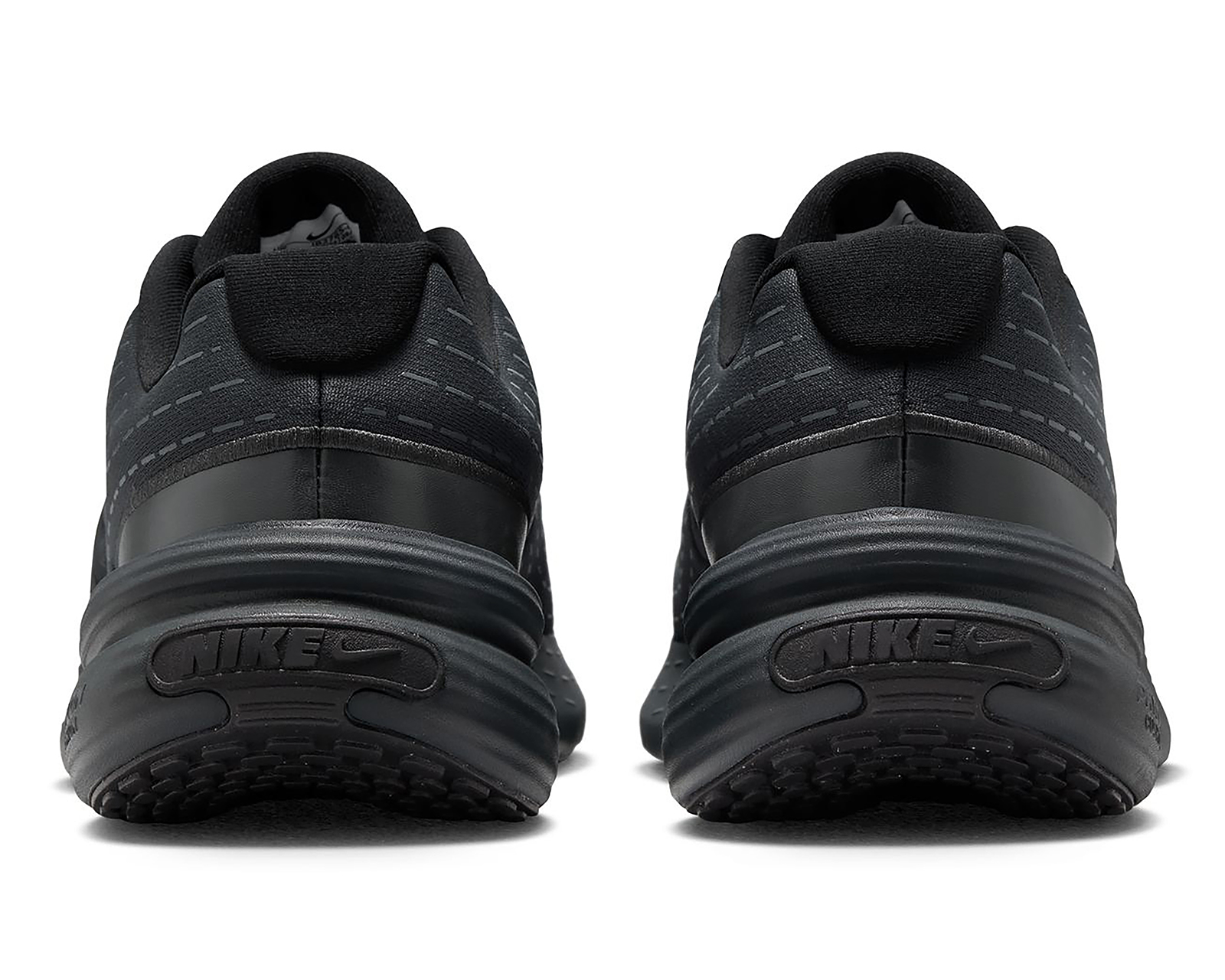 Foto 4 | Foto 4 | Tenis para Correr Nike Uplift SC para Hombre