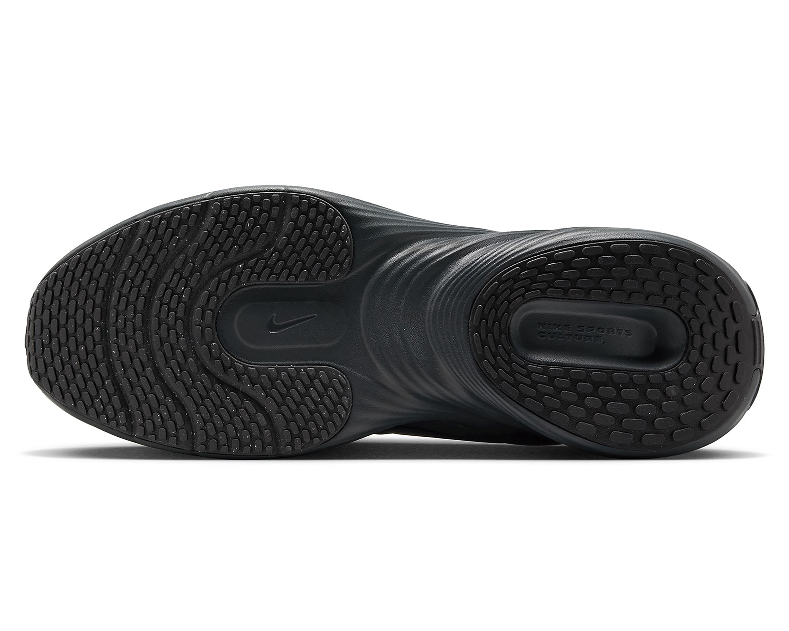 Foto 6 pulgar | Foto 5 | Tenis para Correr Nike Uplift SC para Hombre