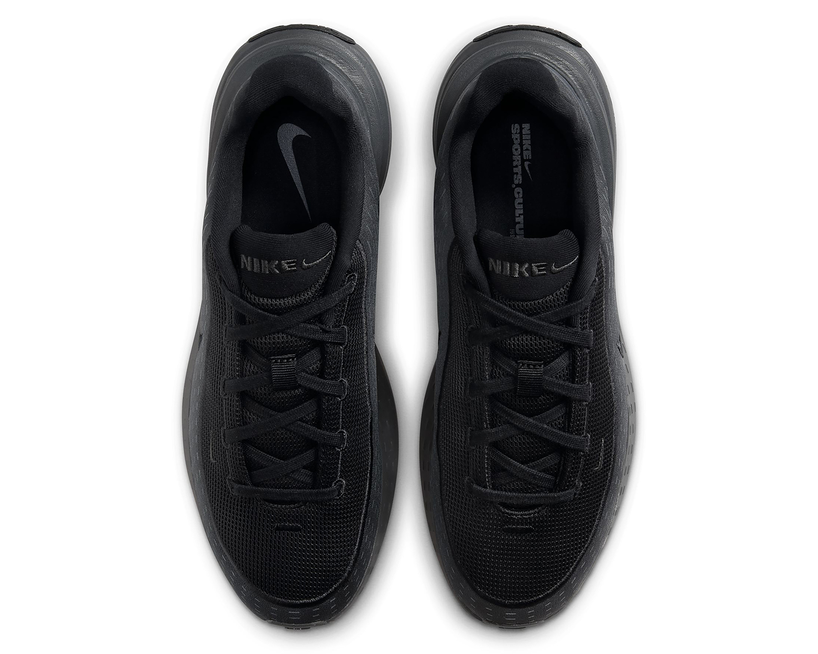 Foto 6 | Foto 6 | Tenis para Correr Nike Uplift SC para Hombre