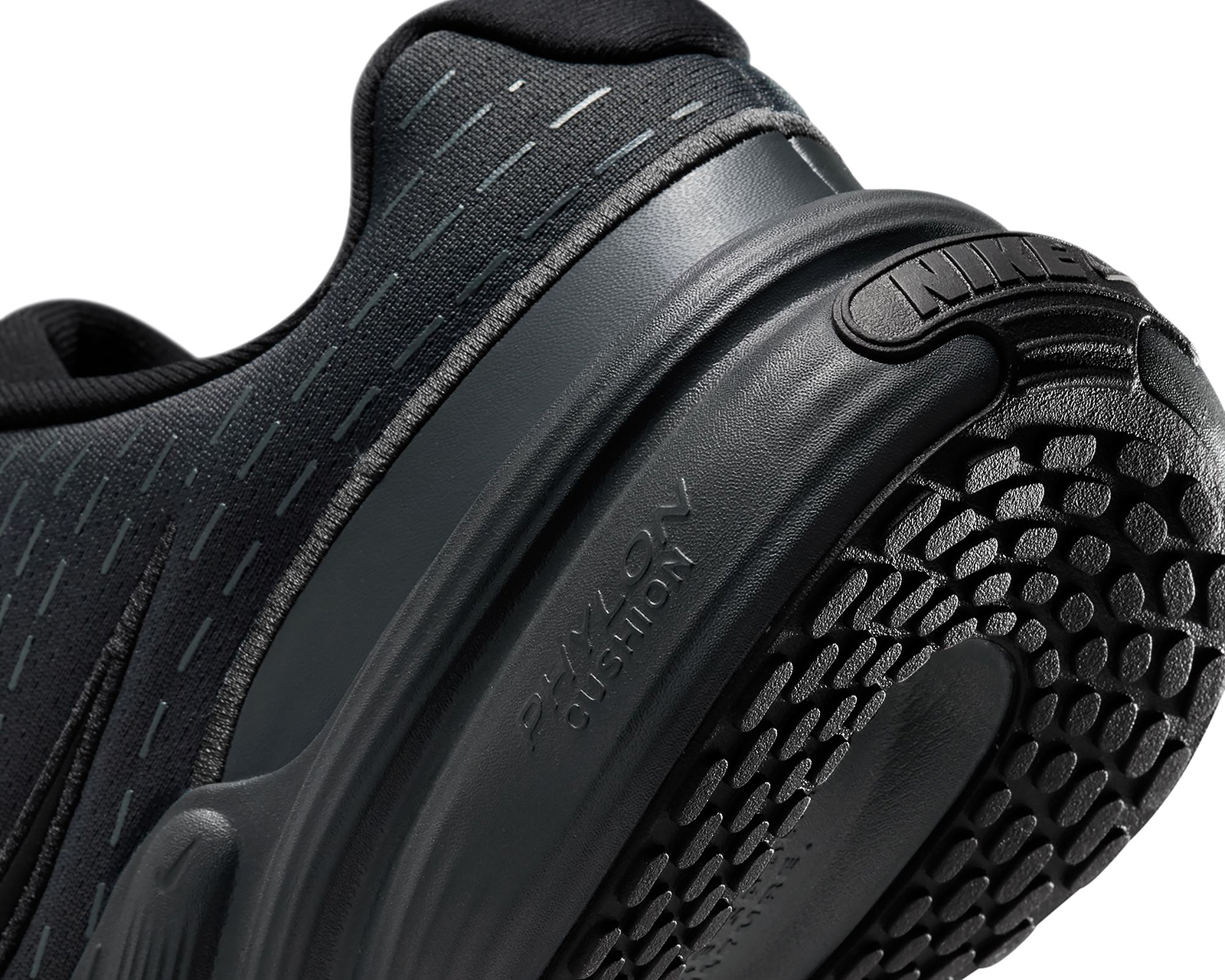 Foto 8 | Foto 8 | Tenis para Correr Nike Uplift SC para Hombre