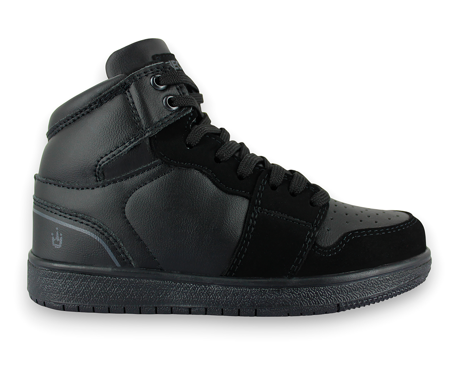 Foto 2 | Foto 2 | Tenis Casuales Neo*City Pronador para Niño