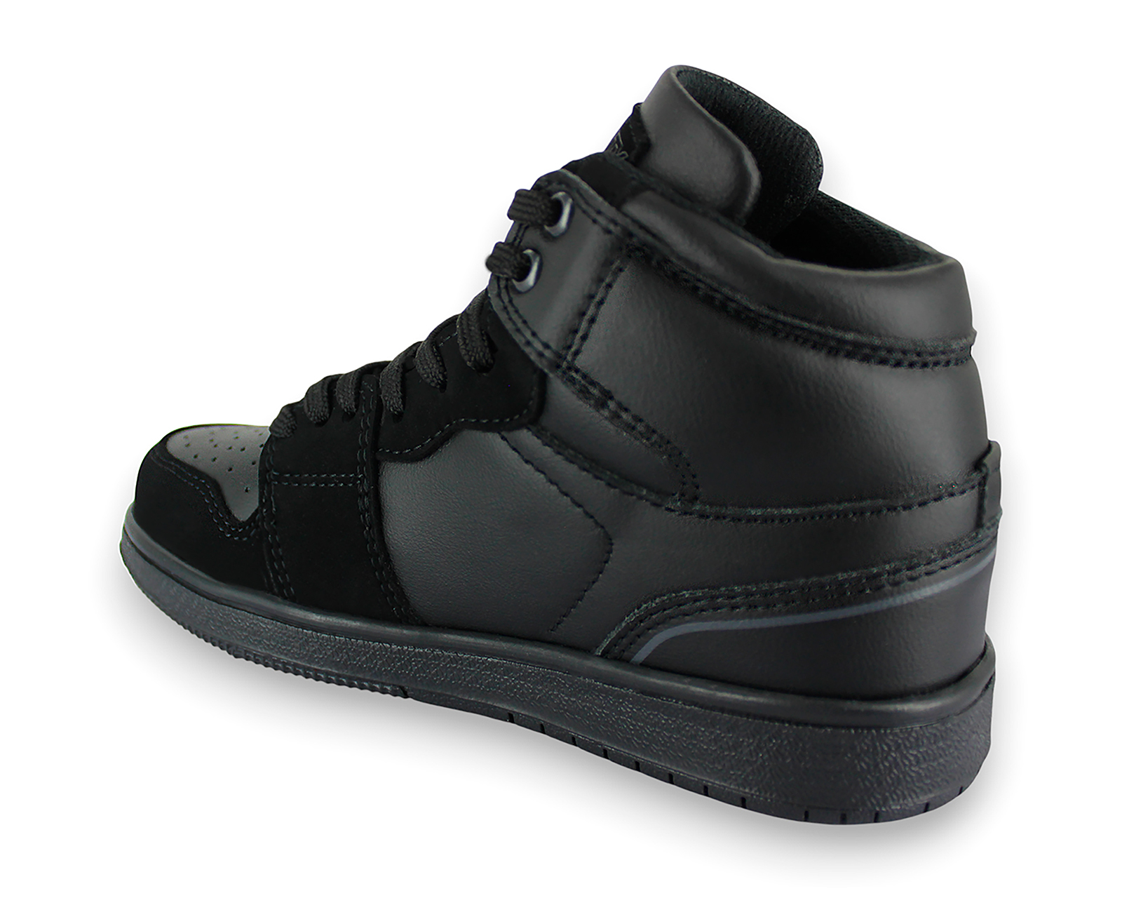 Foto 3 | Foto 3 | Tenis Casuales Neo*City Pronador para Niño