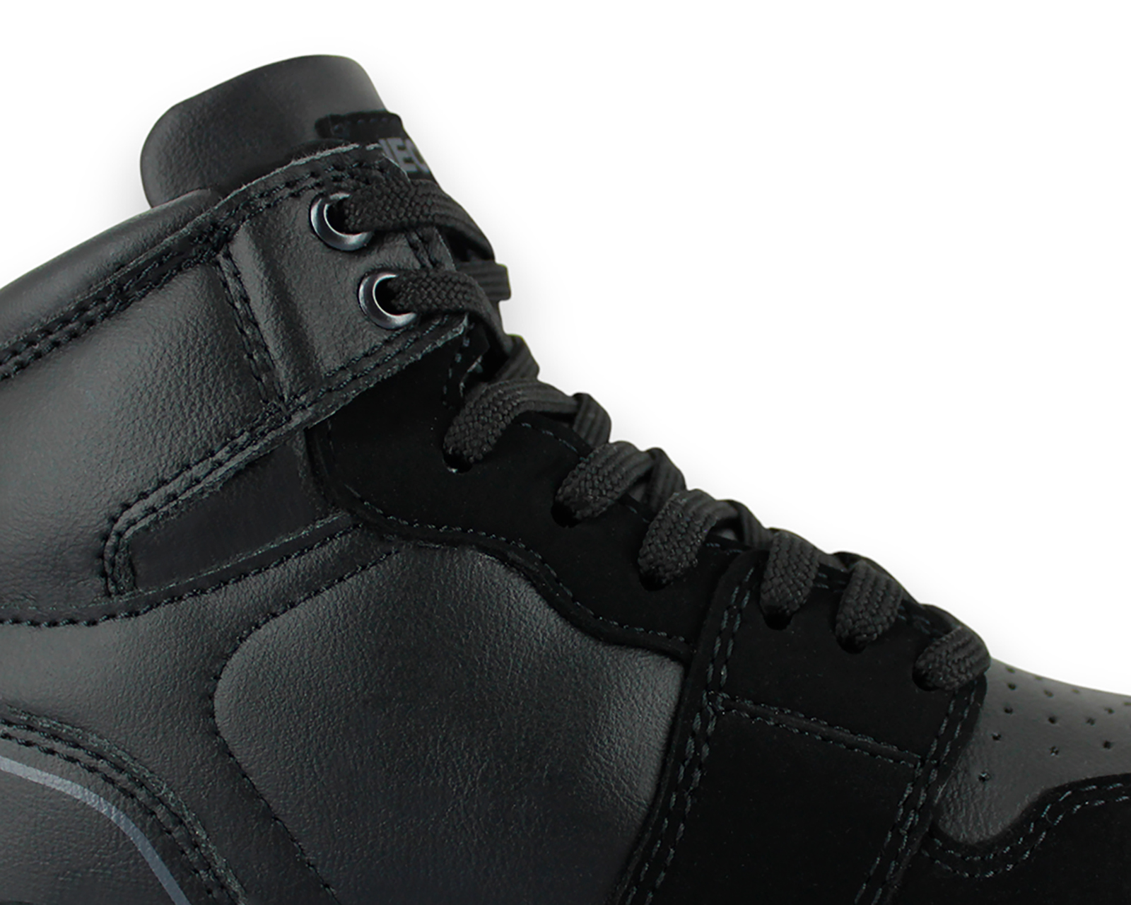 Foto 7 pulgar | Foto 6 | Tenis Casuales Neo*City Pronador para Niño