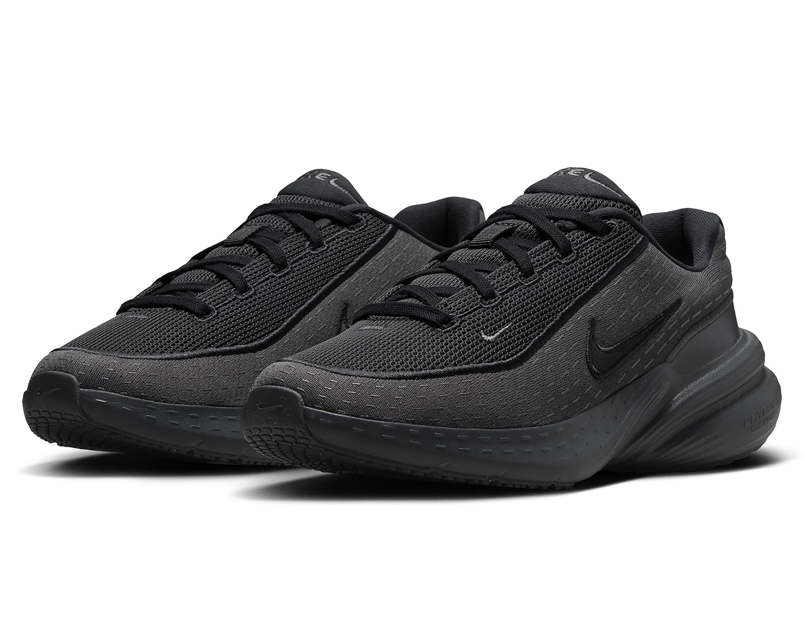 Tenis para Jogging Nike Uplift SC para Mujer