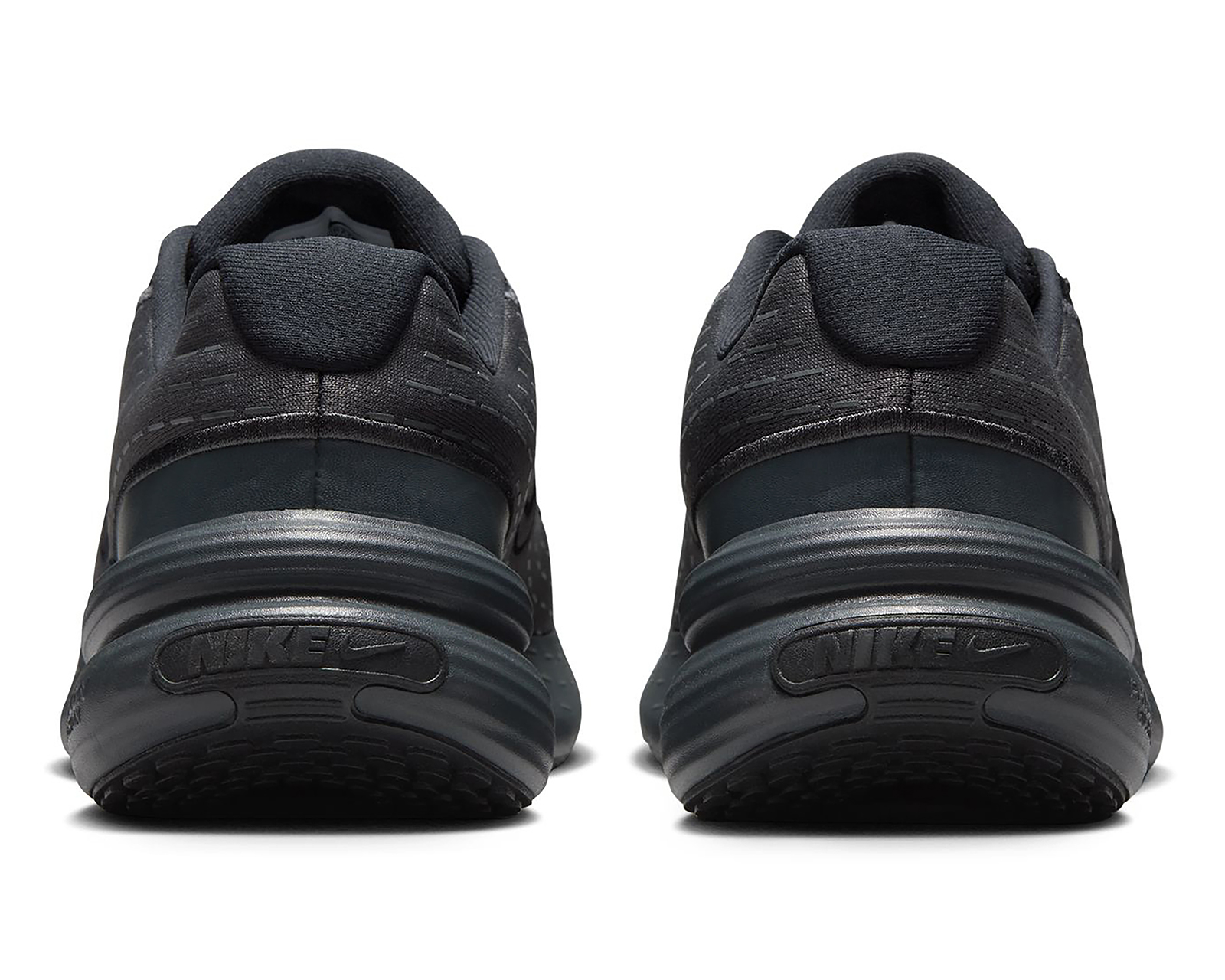 Foto 4 | Foto 4 | Tenis para Jogging Nike Uplift SC para Mujer