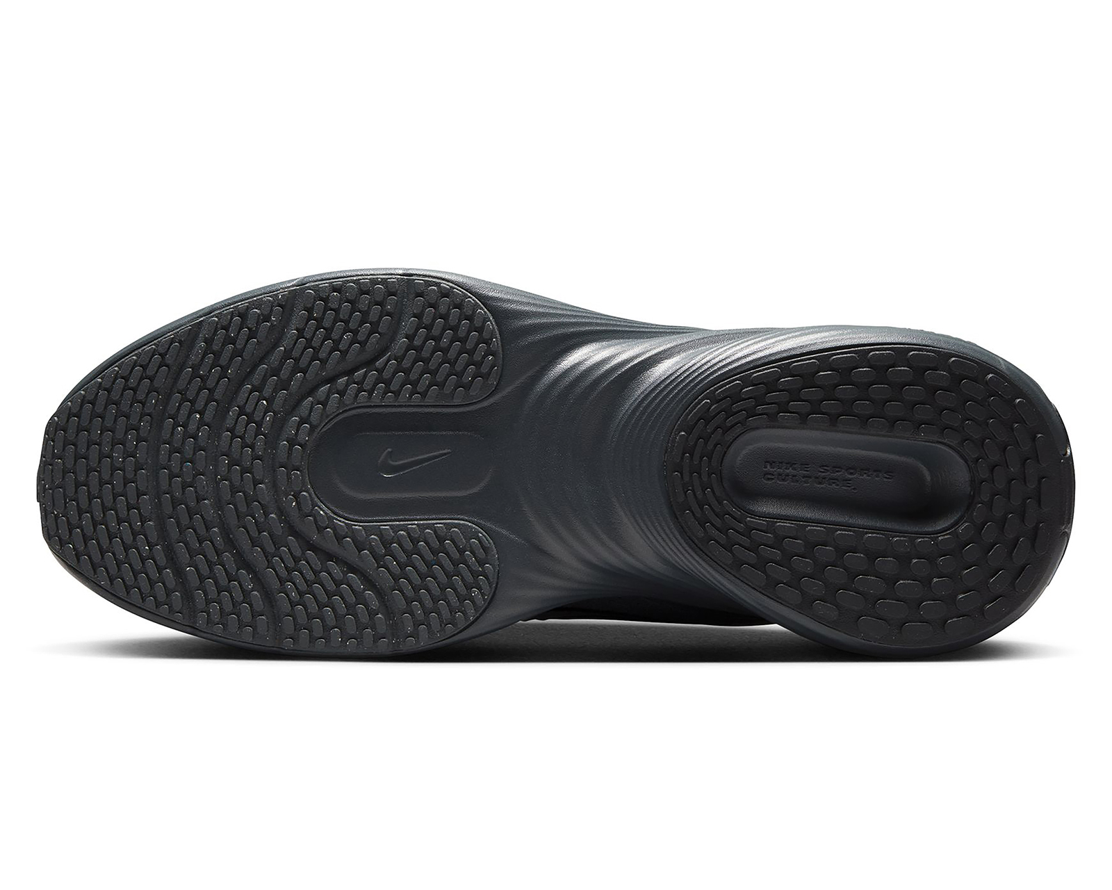 Foto 5 | Foto 5 | Tenis para Jogging Nike Uplift SC para Mujer