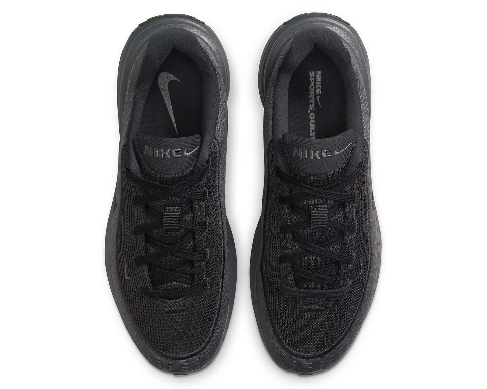 Foto 6 | Foto 6 | Tenis para Jogging Nike Uplift SC para Mujer