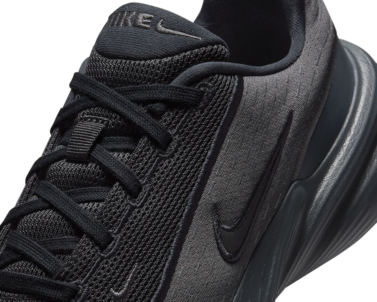 Foto 7 | Foto 7 | Tenis para Jogging Nike Uplift SC para Mujer