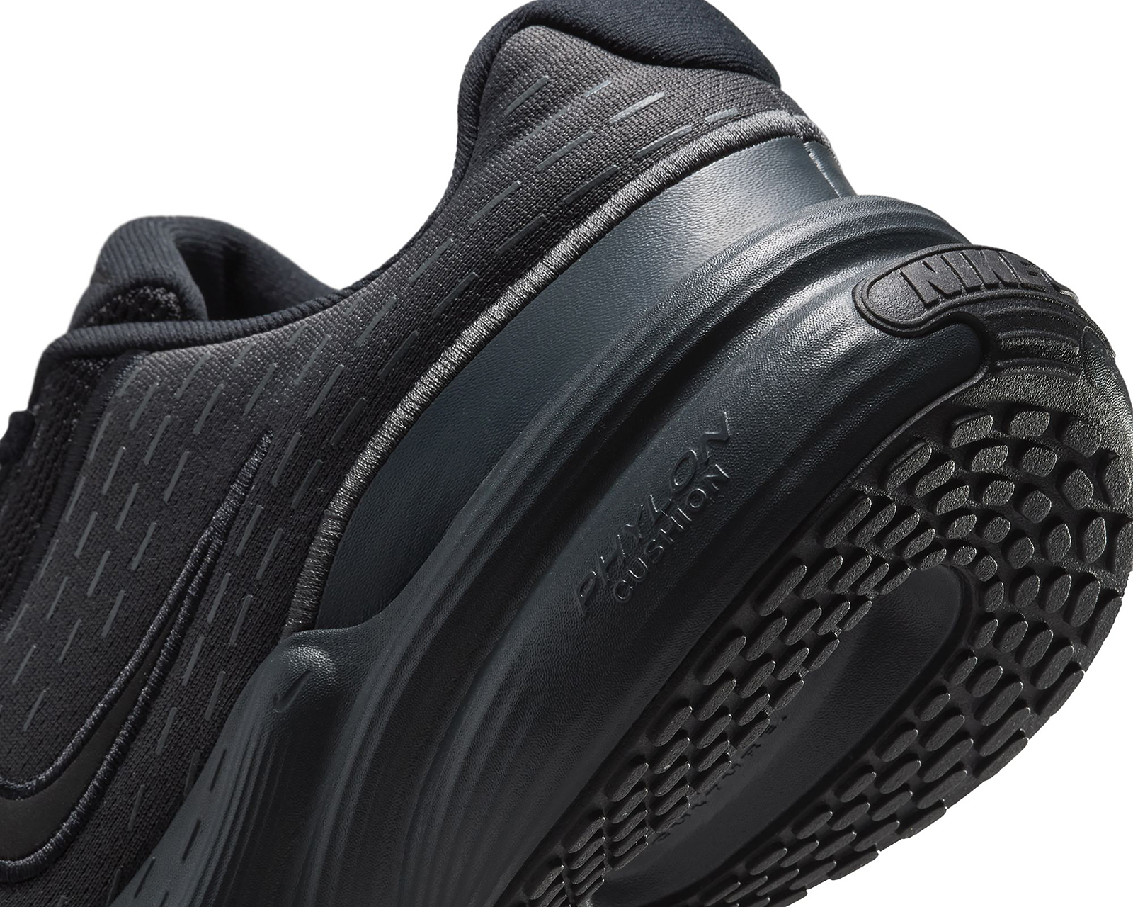 Foto 8 | Foto 8 | Tenis para Jogging Nike Uplift SC para Mujer