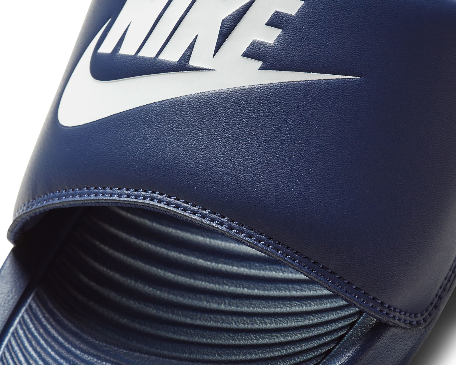 Foto 6 | Foto 6 | Sandalias Deportivas Nike Victori One para Hombre