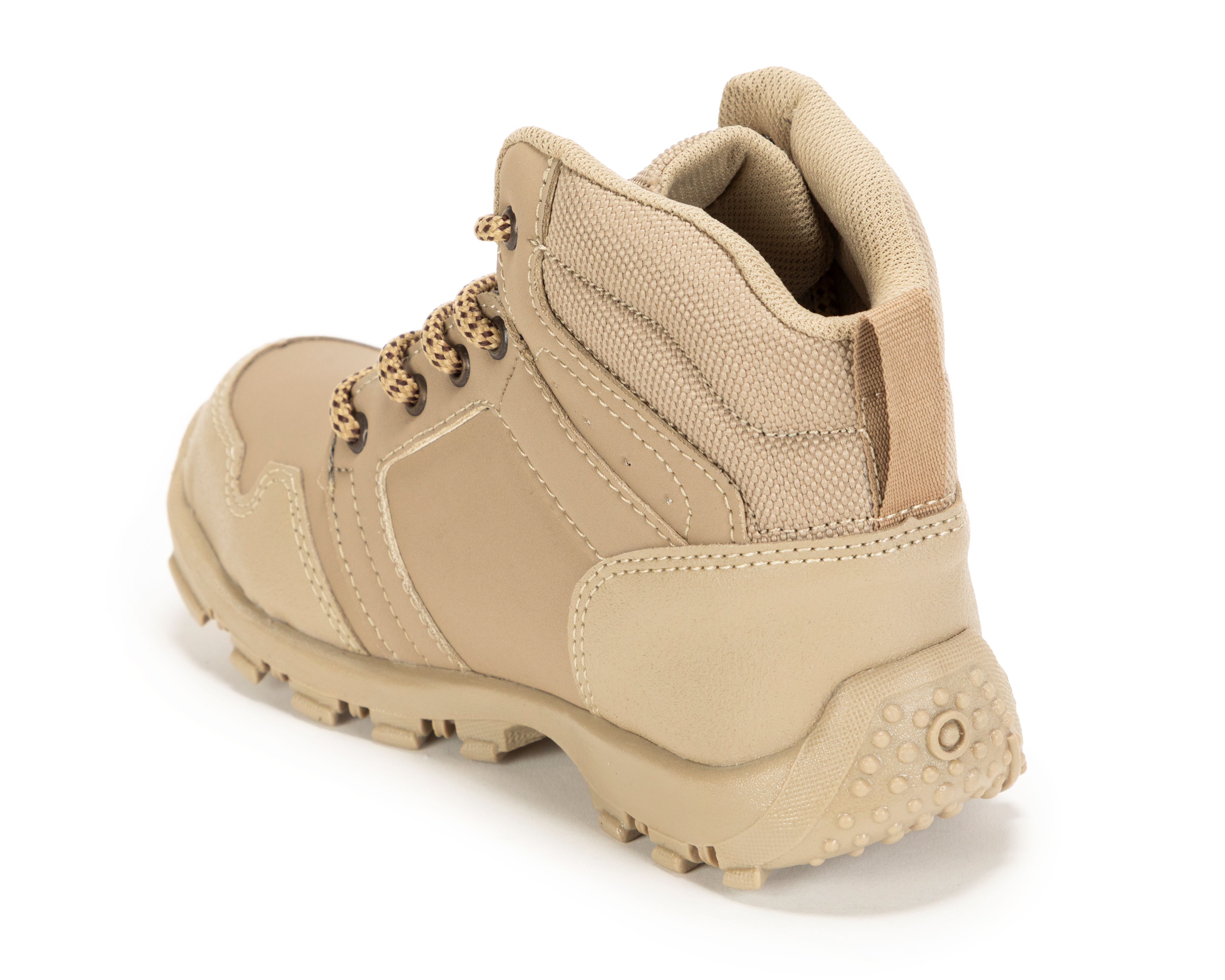 Foto 3 | Foto 3 | Botas Casuales Refill para Niño