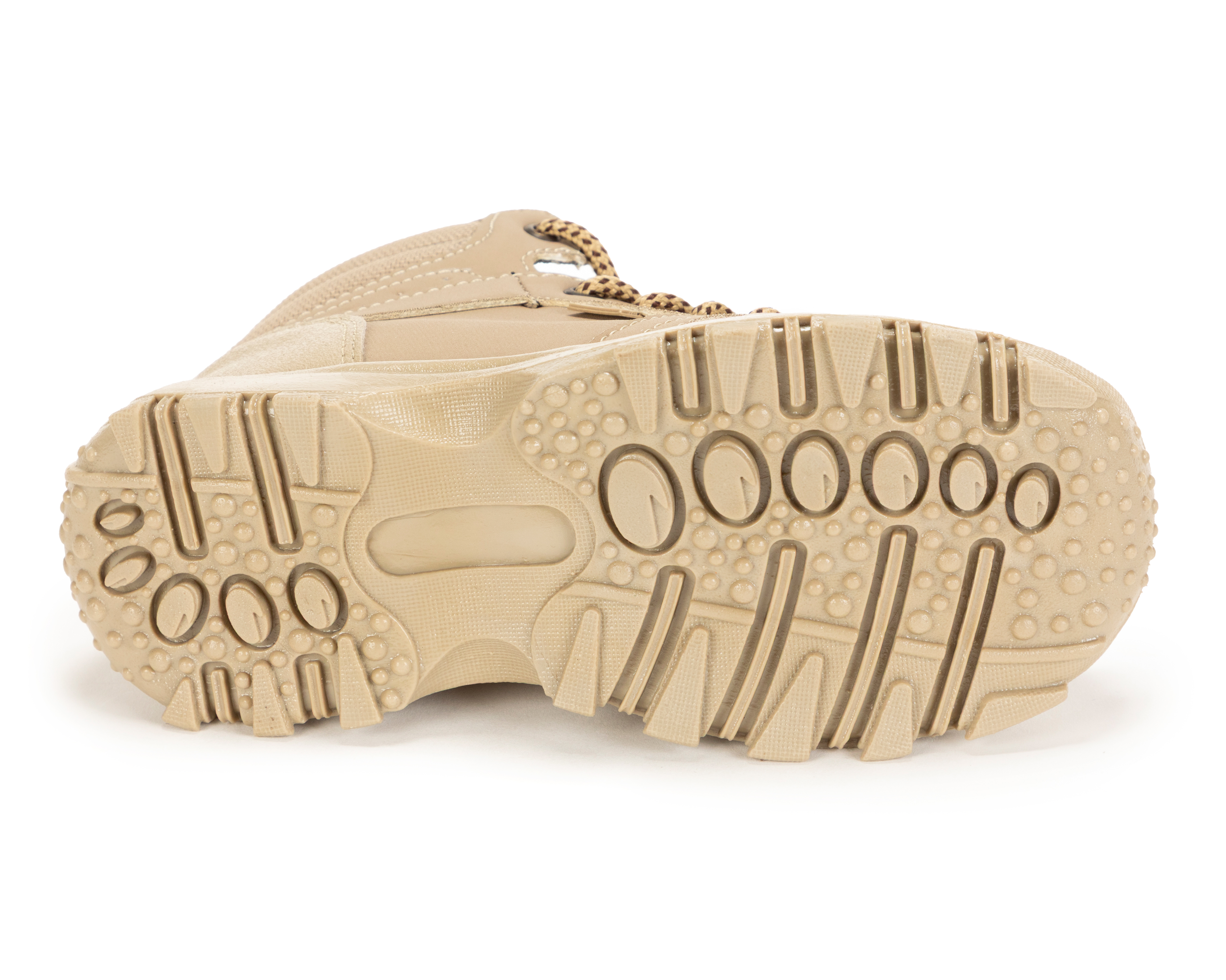 Foto 4 | Foto 4 | Botas Casuales Refill para Niño