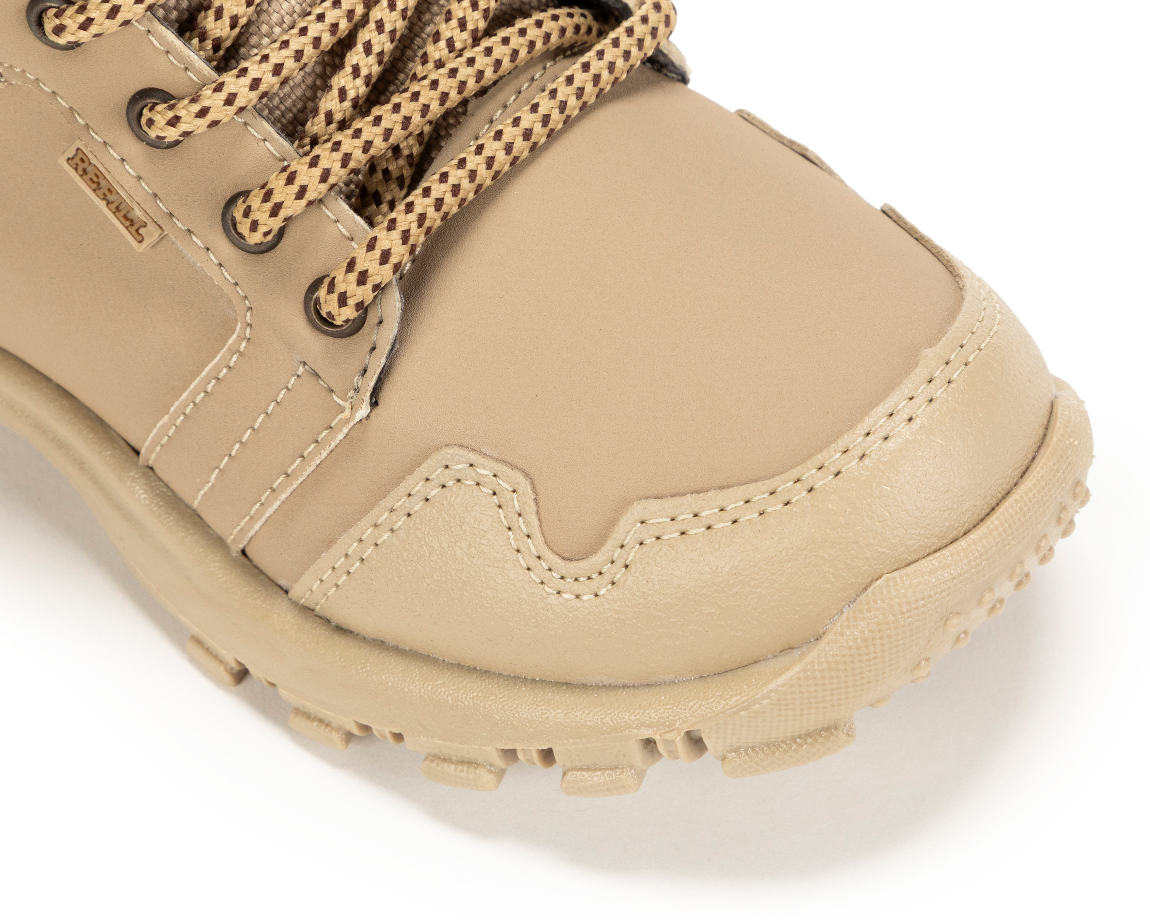 Foto 6 | Foto 6 | Botas Casuales Refill para Niño