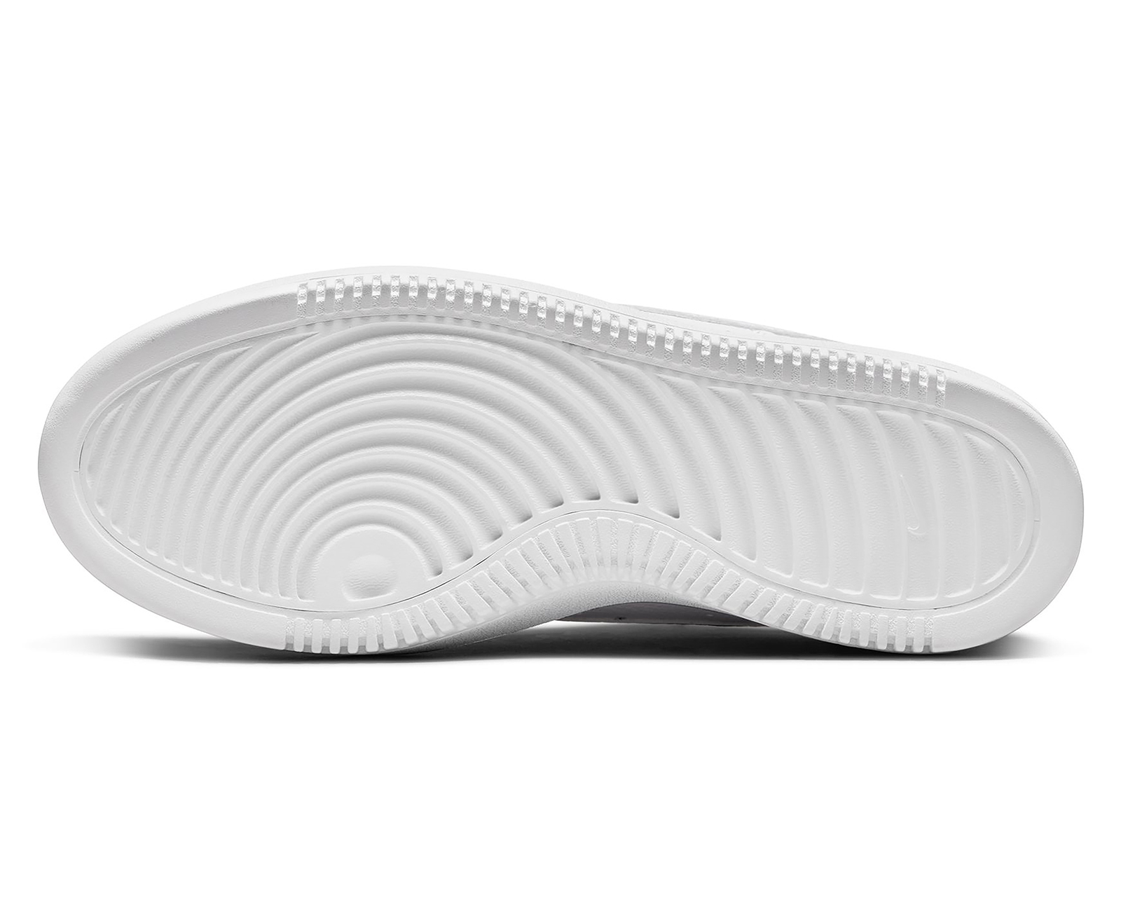 Foto 5 | Foto 5 | Tenis Nike Court Vision Alta para Mujer