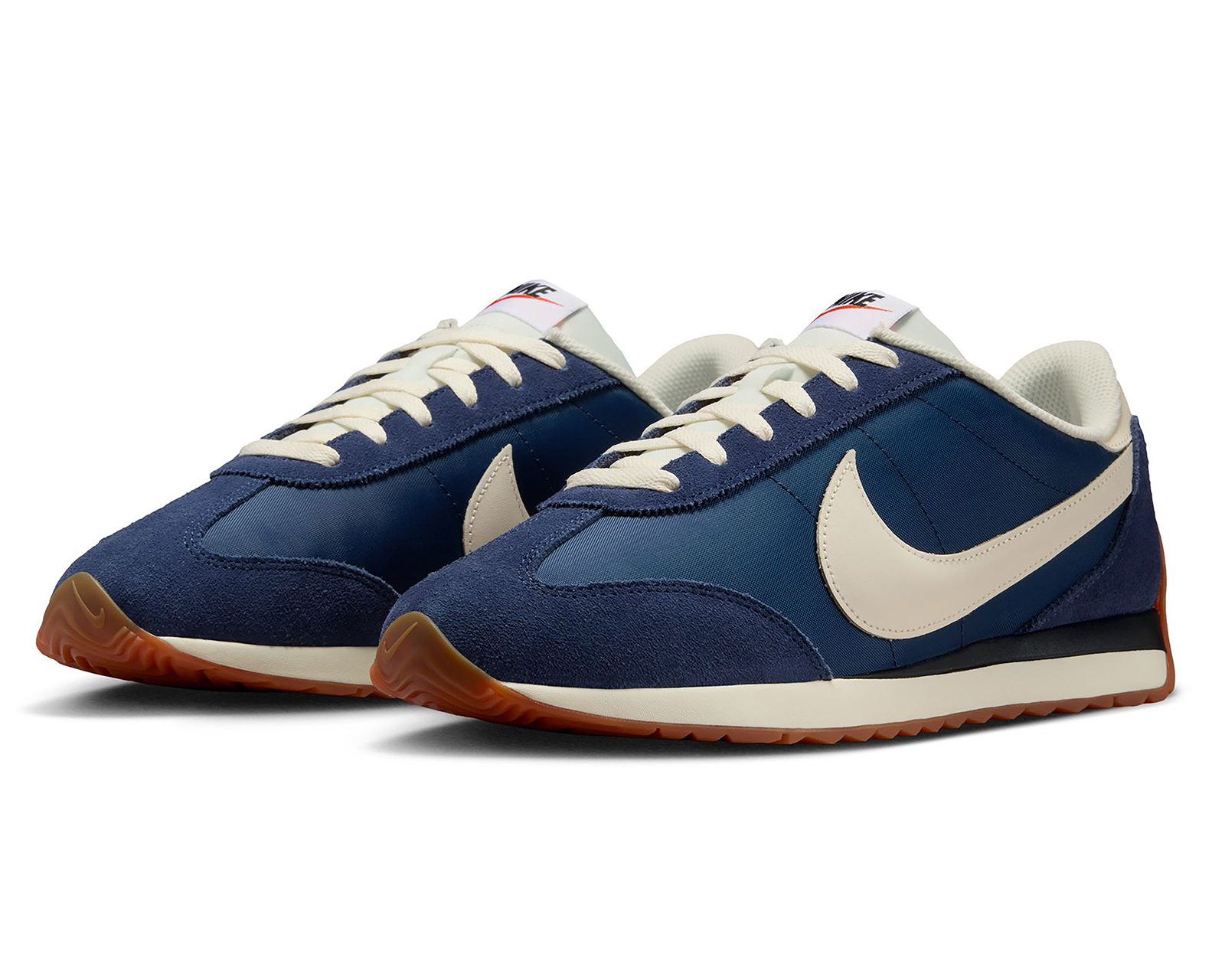 Tenis Nike Pacific para Hombre