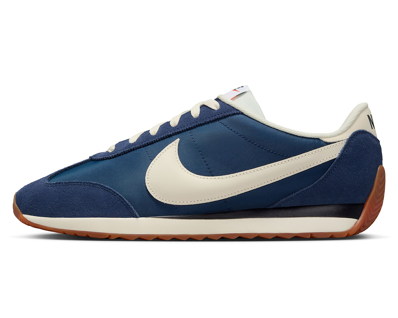 Foto 3 | Foto 3 | Tenis Nike Pacific para Hombre