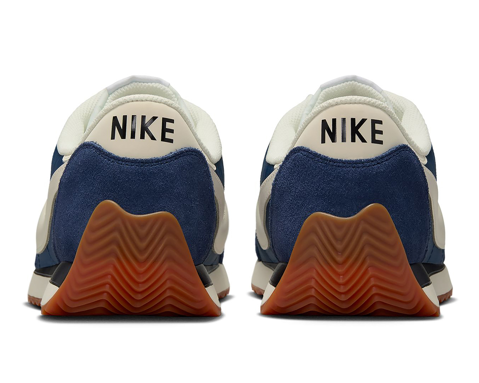 Foto 5 pulgar | Foto 4 | Tenis Nike Pacific para Hombre