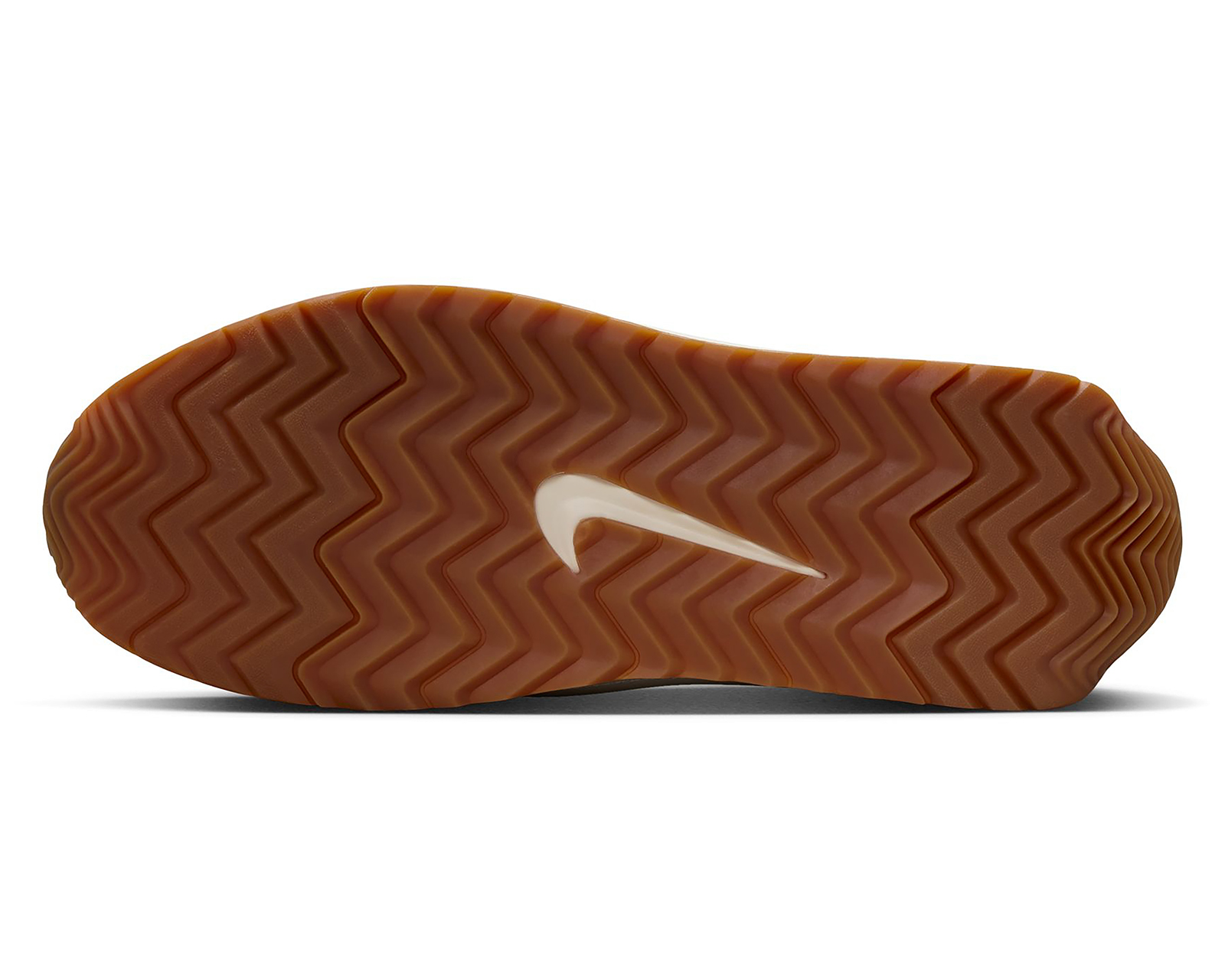 Foto 5 | Foto 5 | Tenis Nike Pacific para Hombre