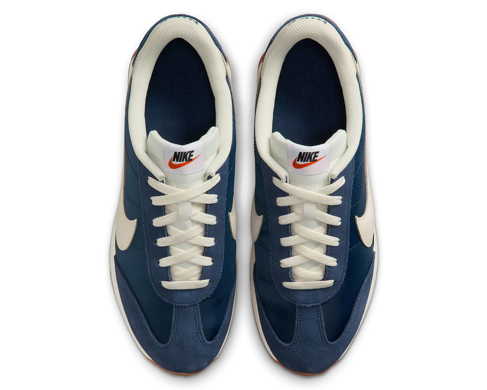 Foto 6 | Foto 6 | Tenis Nike Pacific para Hombre