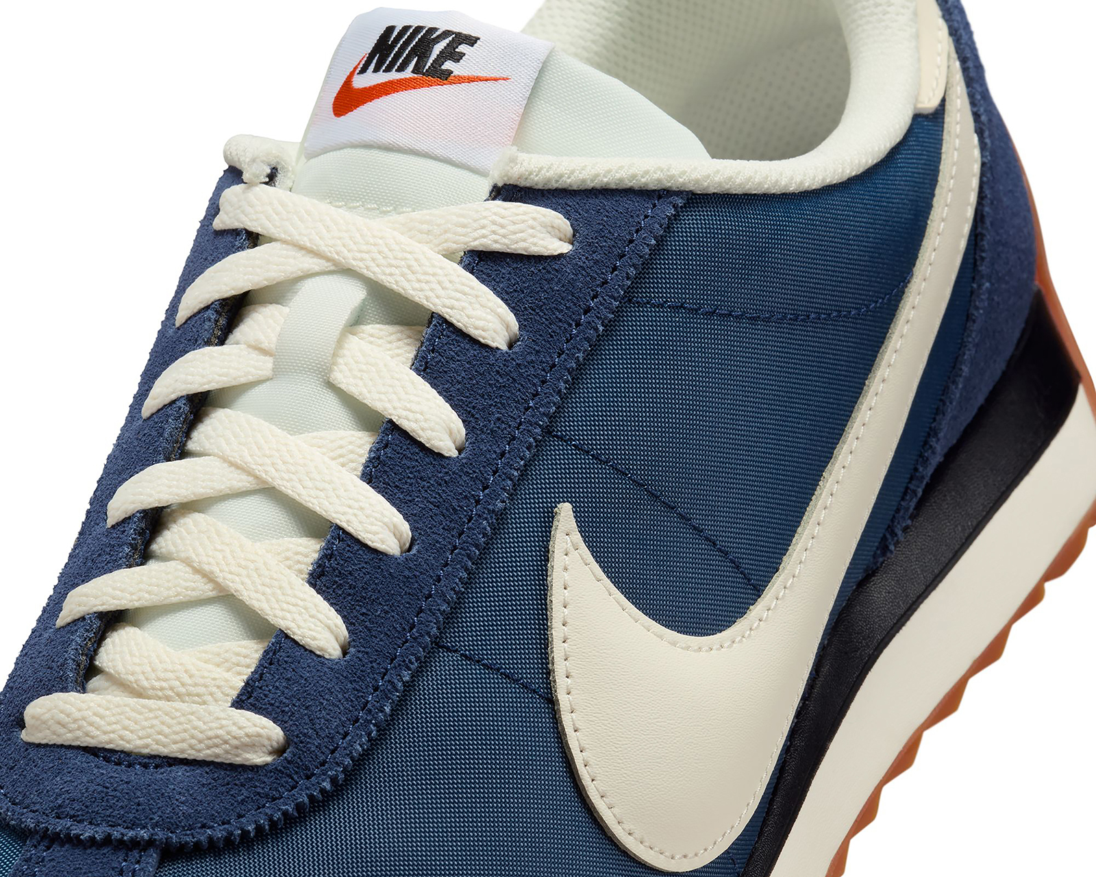 Foto 7 | Foto 7 | Tenis Nike Pacific para Hombre