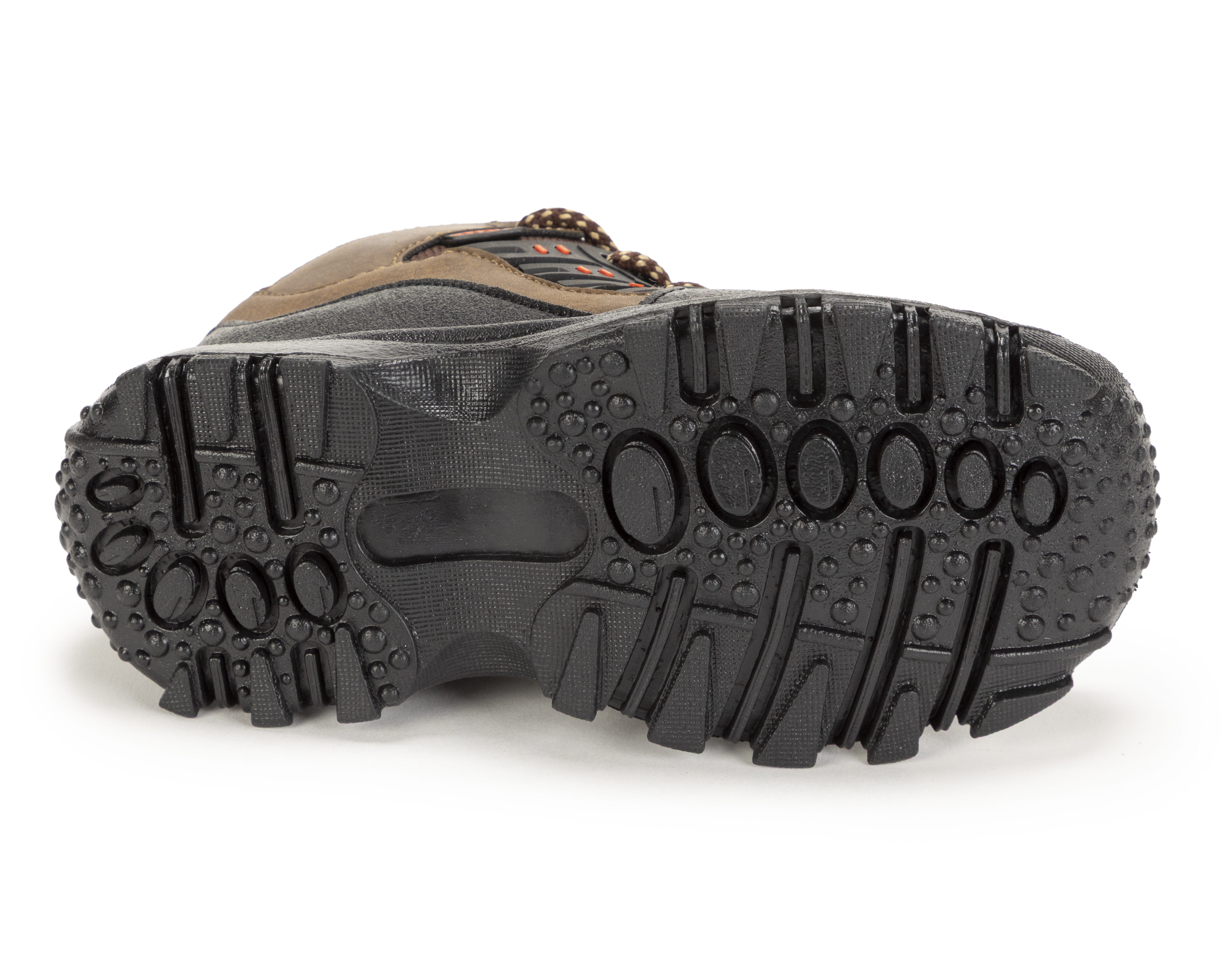 Foto 5 pulgar | Foto 4 | Botas Casuales Refill para Niño