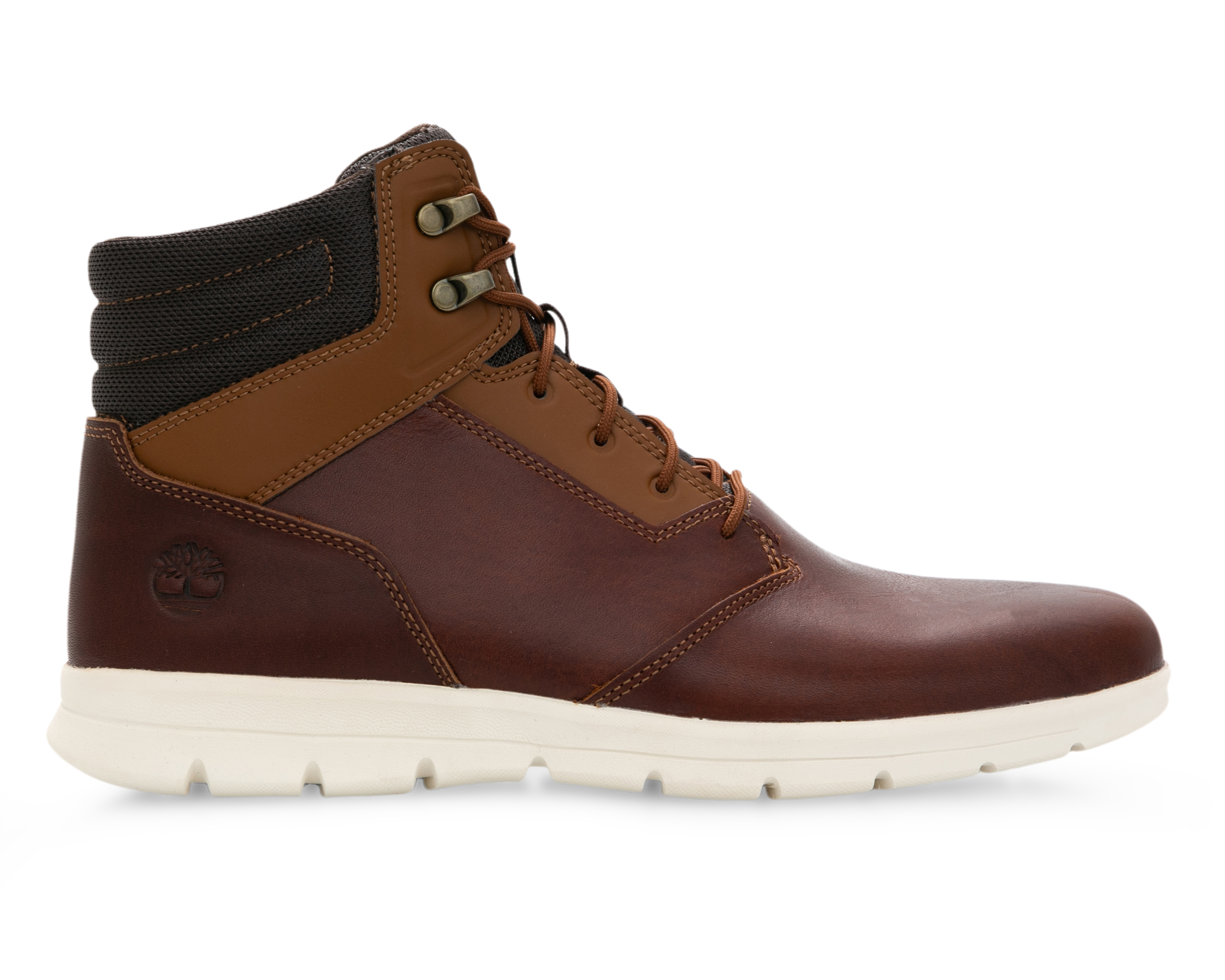 Foto 2 | Foto 2 | Botas Timberland Graydon para Hombre