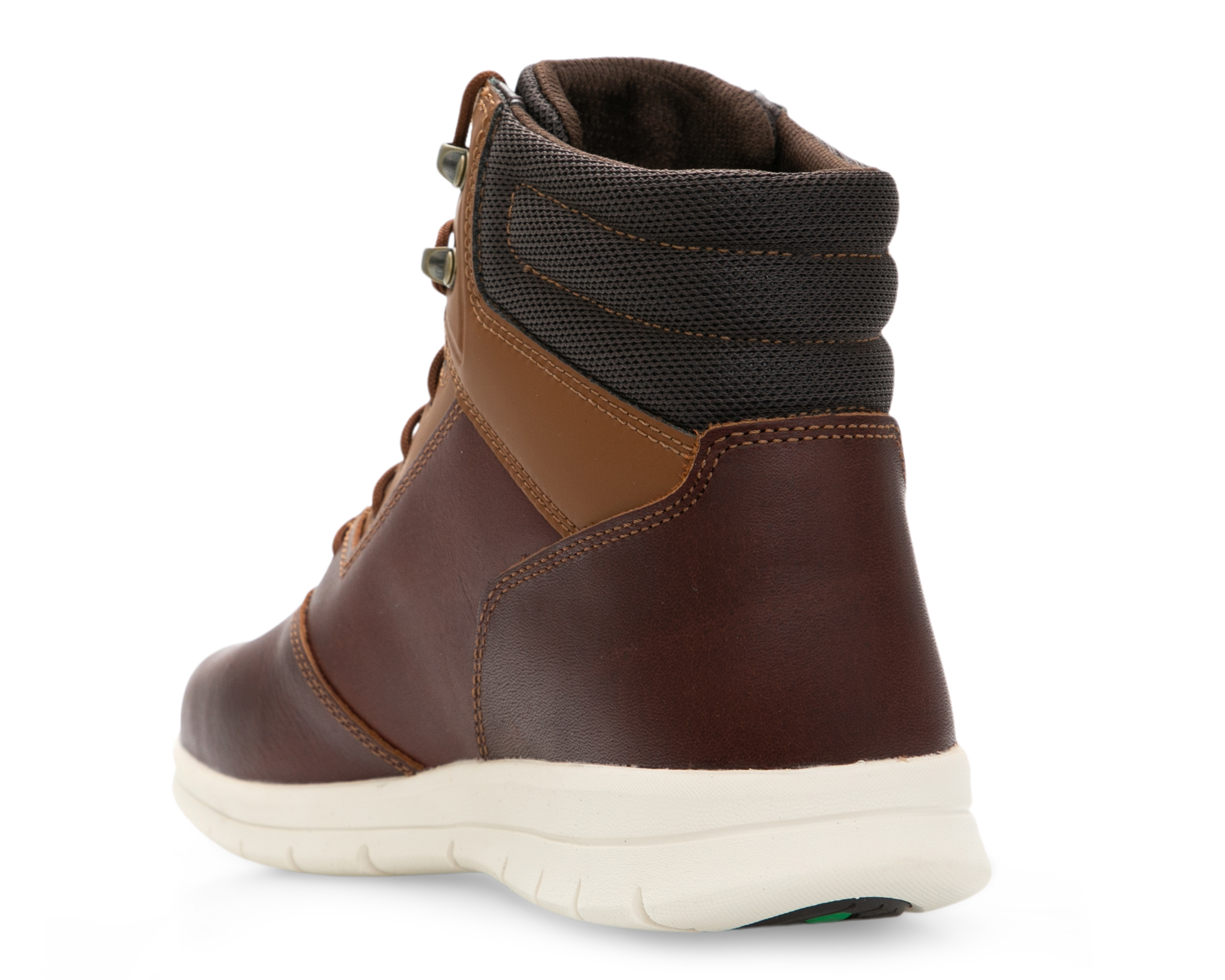 Foto 4 pulgar | Foto 3 | Botas Timberland Graydon para Hombre