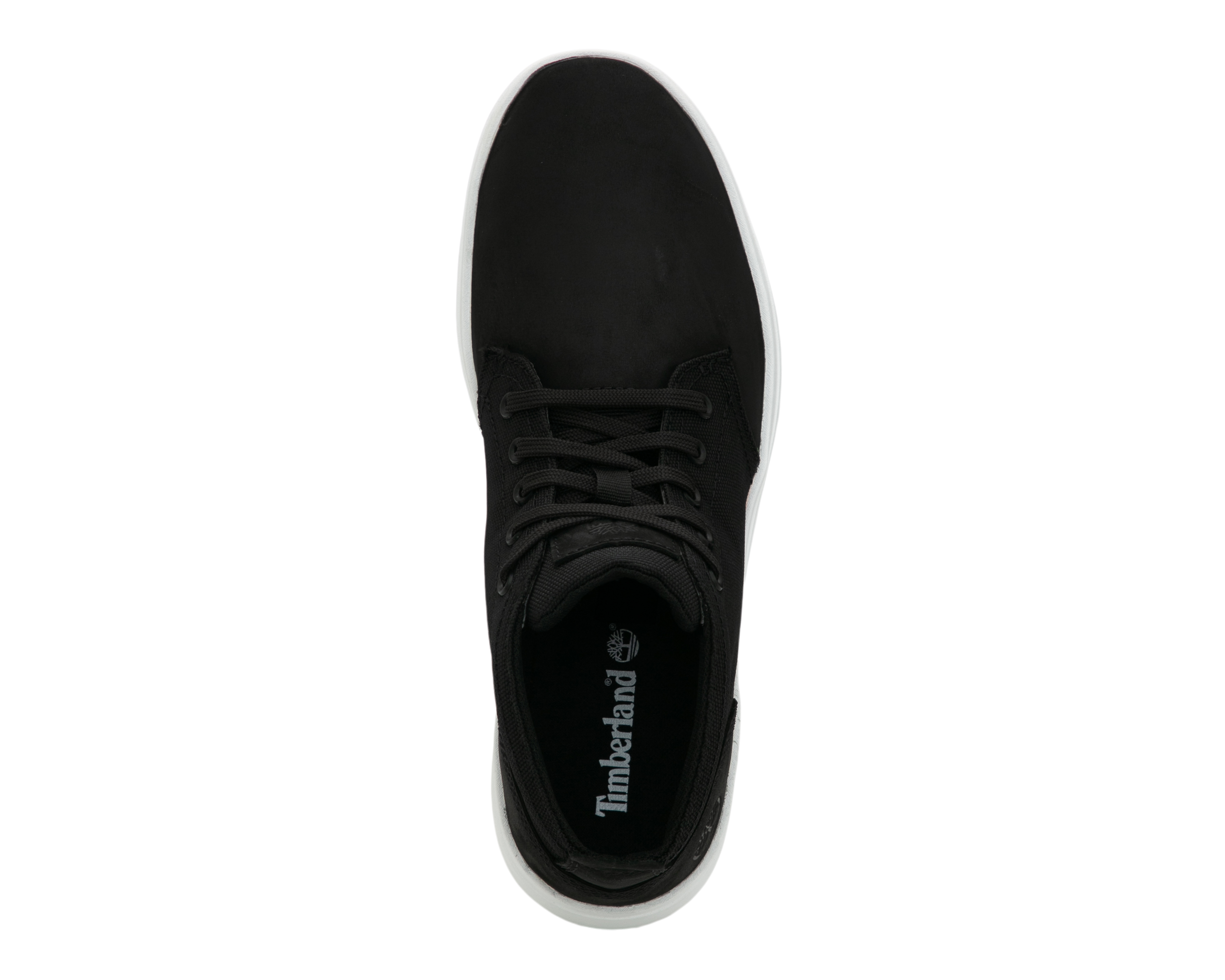 Foto 6 pulgar | Foto 5 | Botas Casuales Timberland Davis Square para Hombre