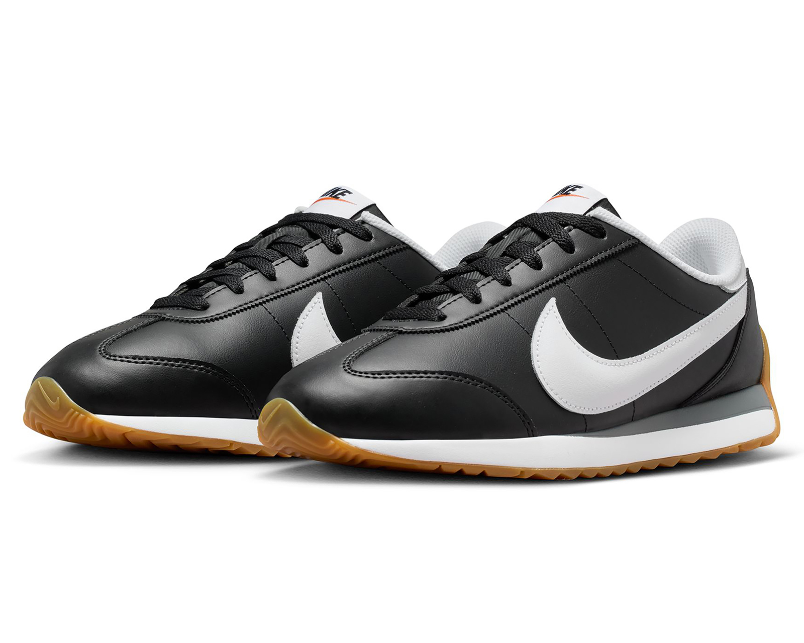 Tenis Nike Pacific Leather para Mujer