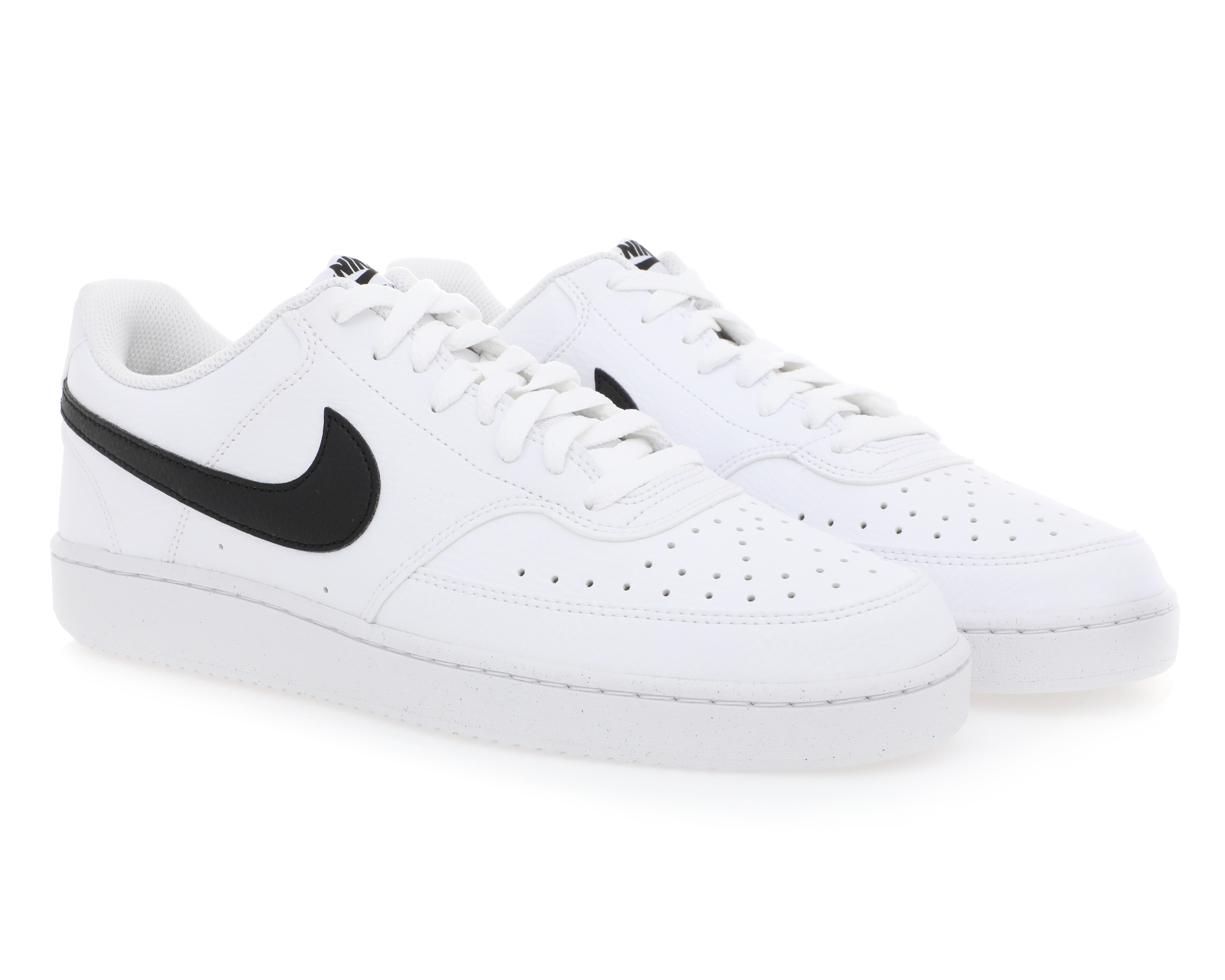 Foto 1 | Foto 1 | Tenis Nike Court Vision Low para Hombre