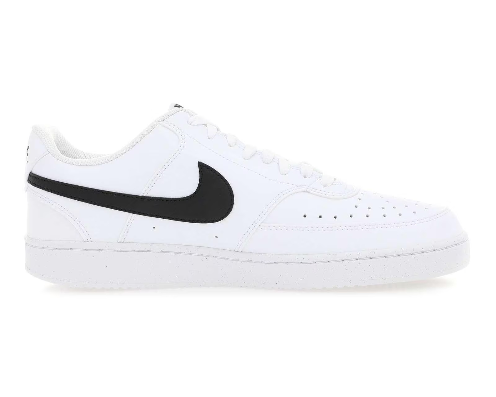 Foto 4 | Foto 4 | Tenis Nike Court Vision Low para Hombre