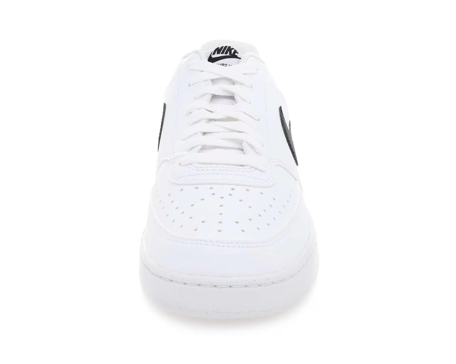 Foto 7 pulgar | Foto 6 | Tenis Nike Court Vision Low para Hombre