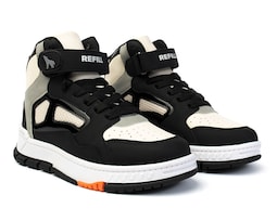 Tenis Casuales Refill para Niño