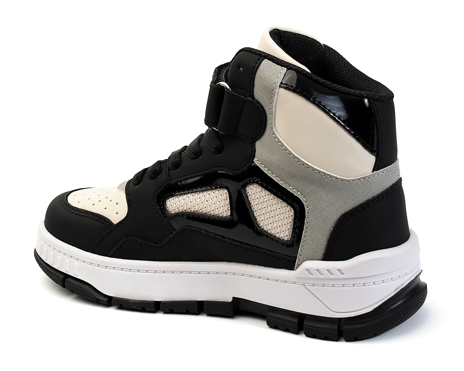 Foto 3 | Foto 3 | Tenis Casuales Refill para Niño