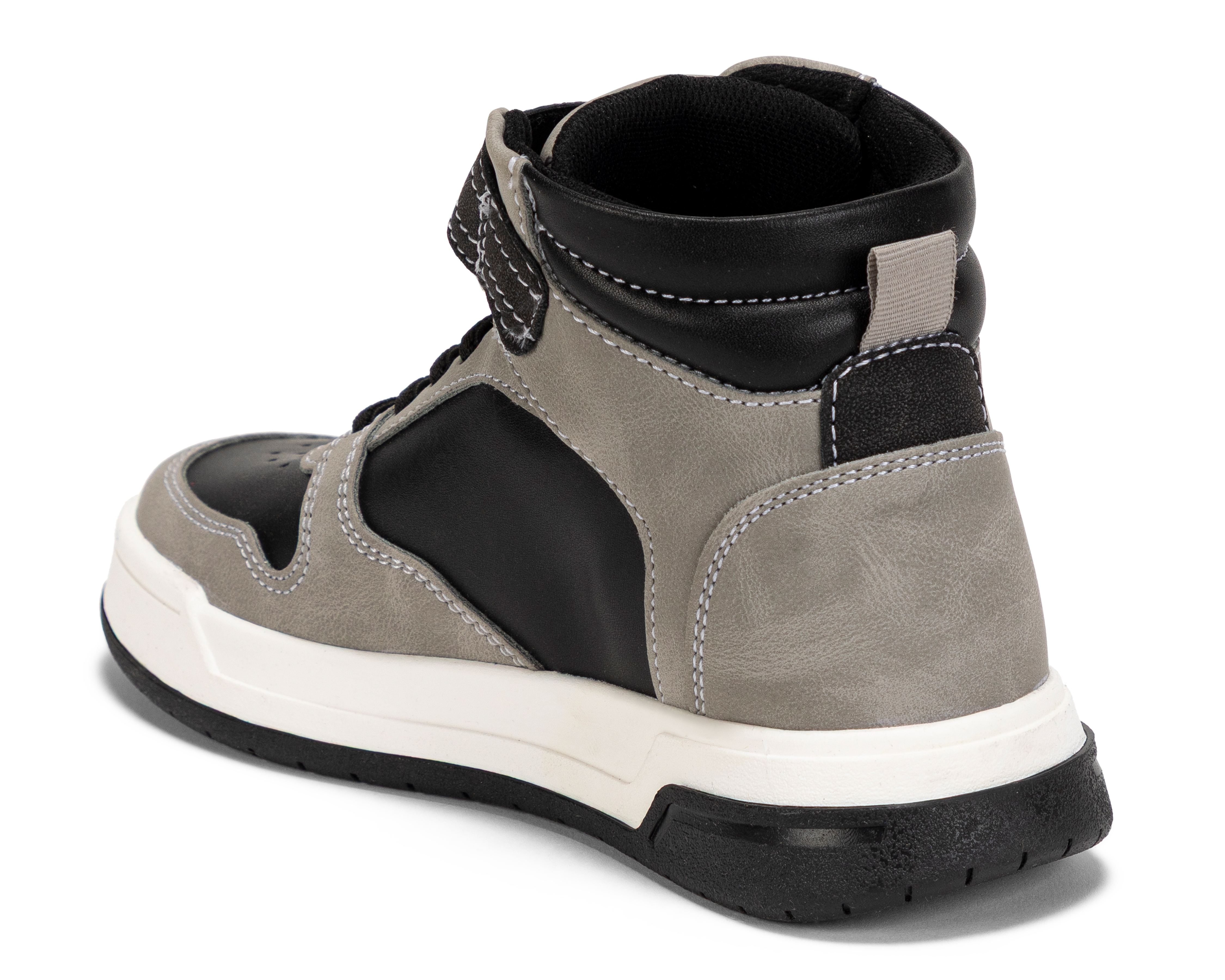 Foto 3 | Foto 3 | Botas Casuales Bambino para Niño