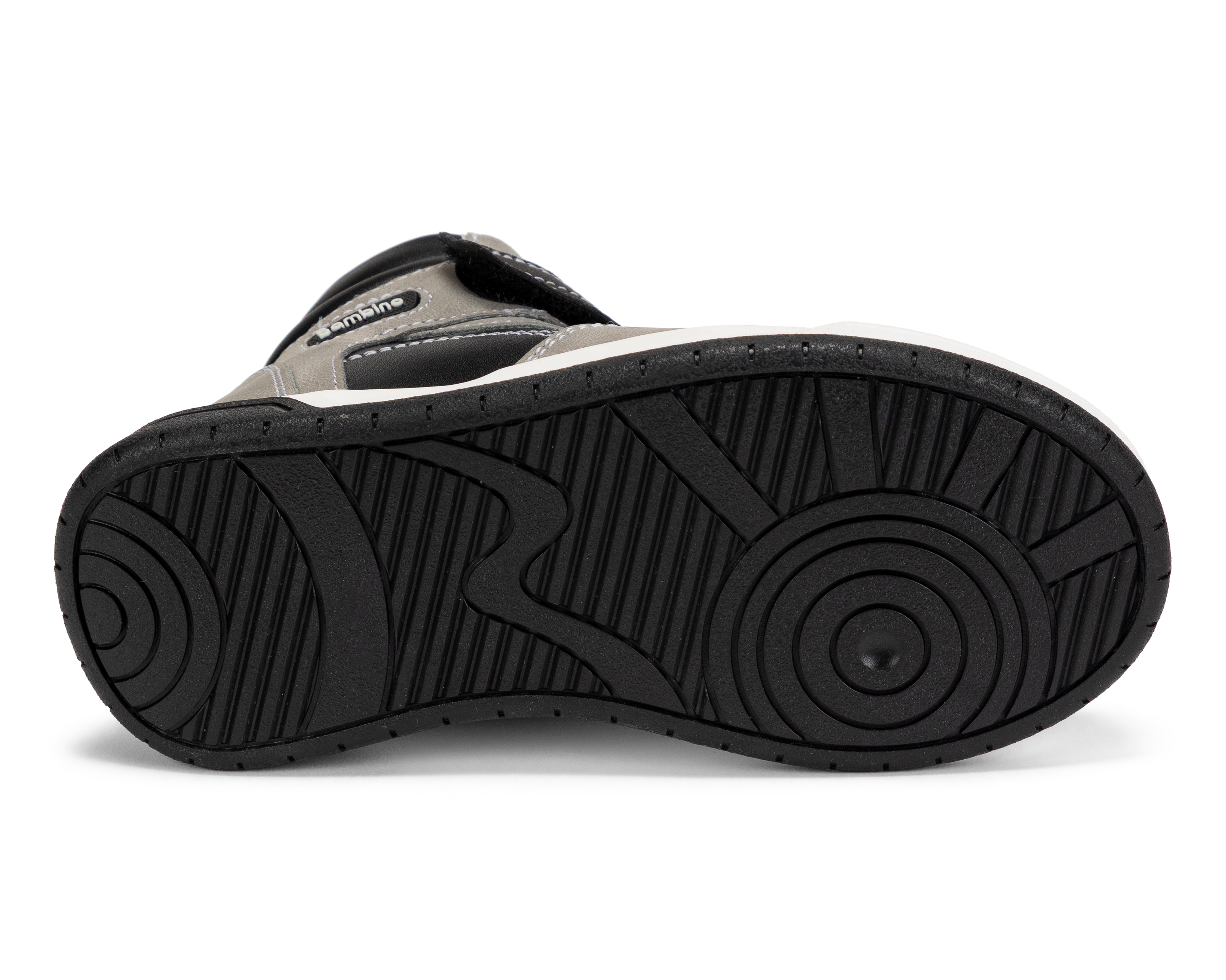 Foto 5 pulgar | Foto 4 | Botas Casuales Bambino para Niño