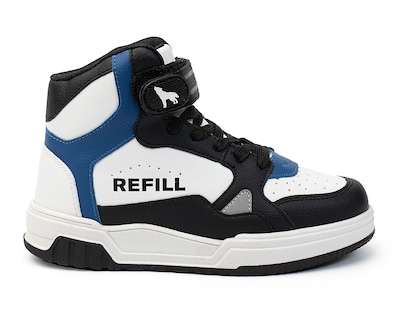 Foto 2 | Foto 2 | Tenis Refill para Niño