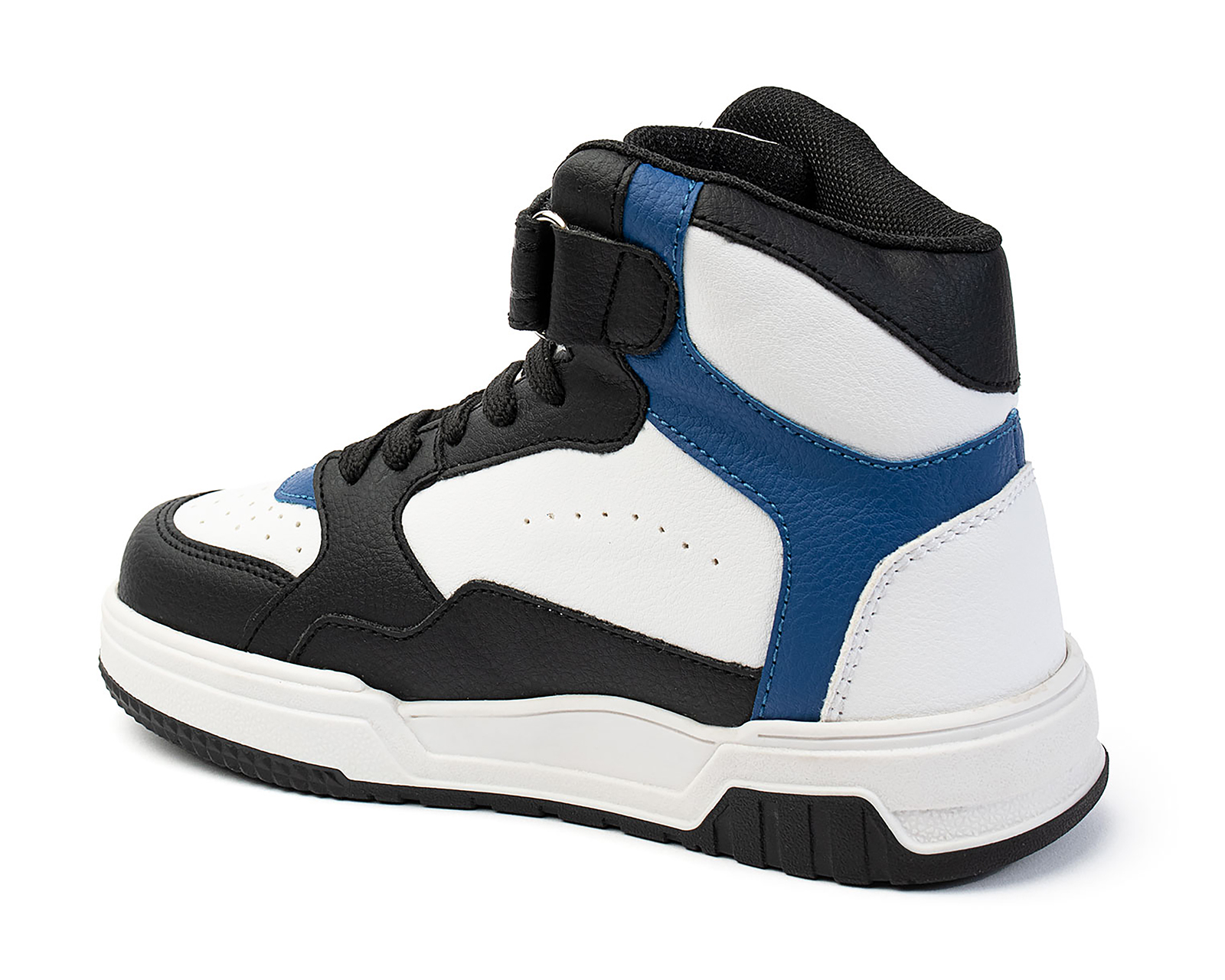 Foto 4 pulgar | Foto 3 | Tenis Refill para Niño