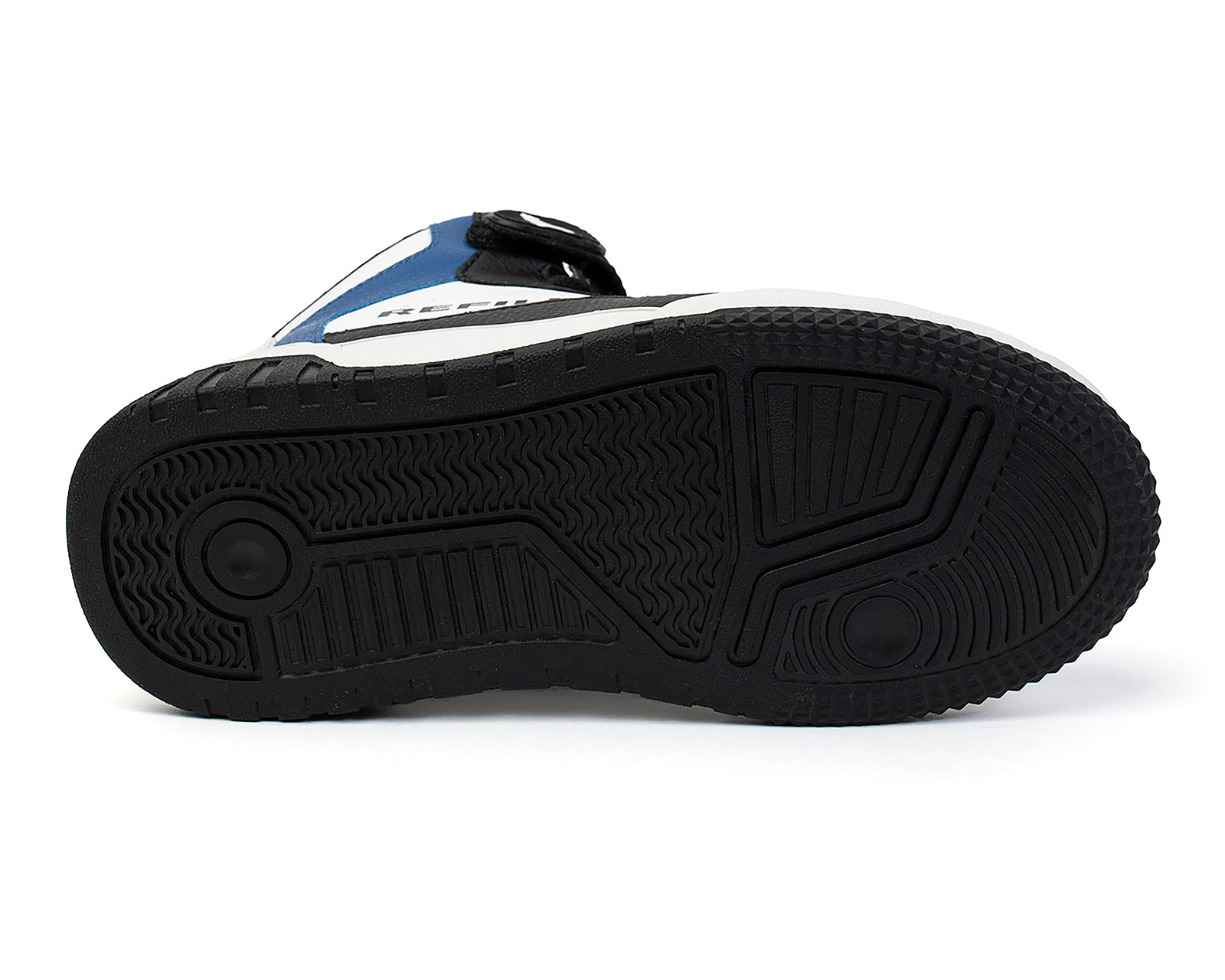 Foto 5 pulgar | Foto 4 | Tenis Refill para Niño